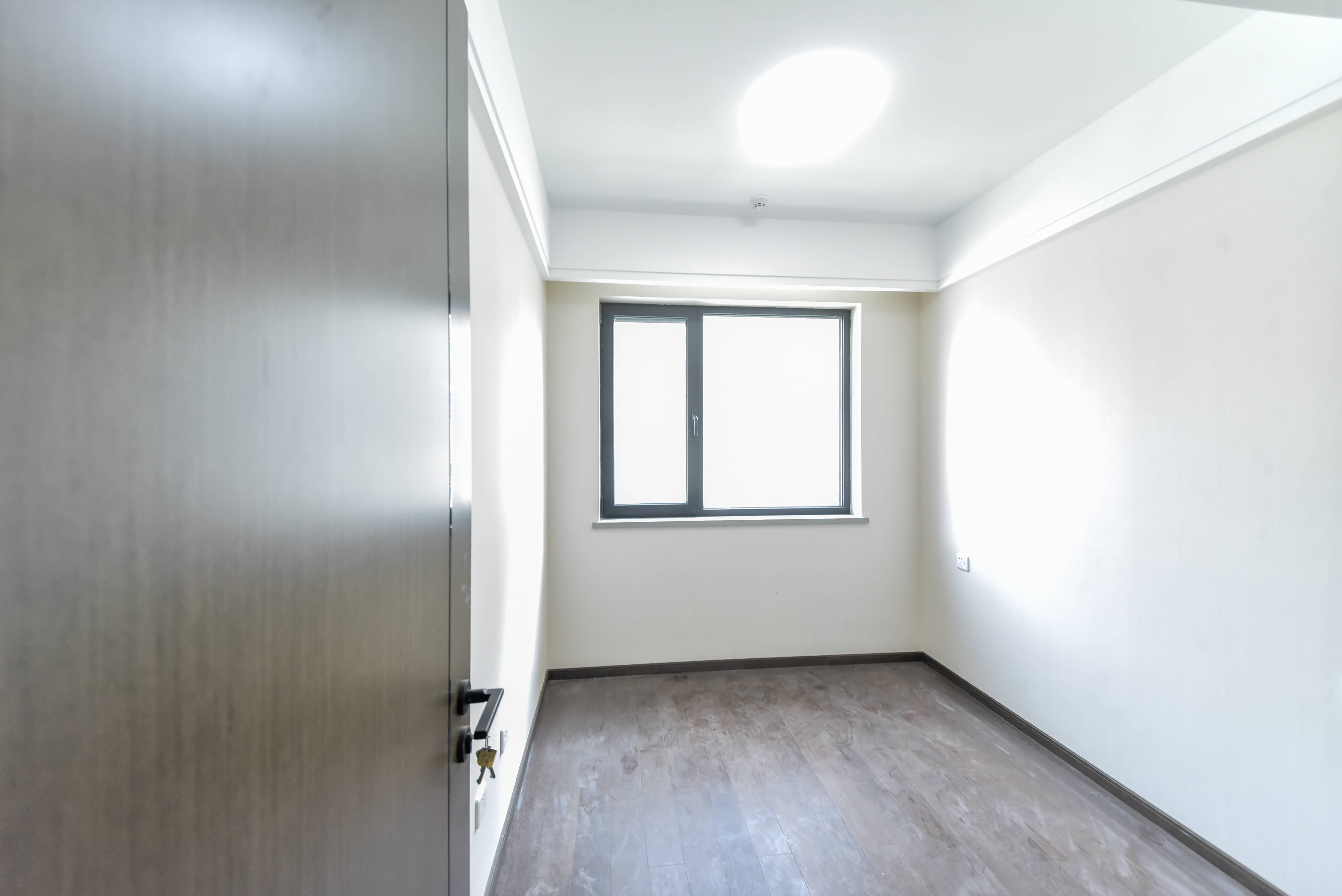 融创文旅城珠玉园