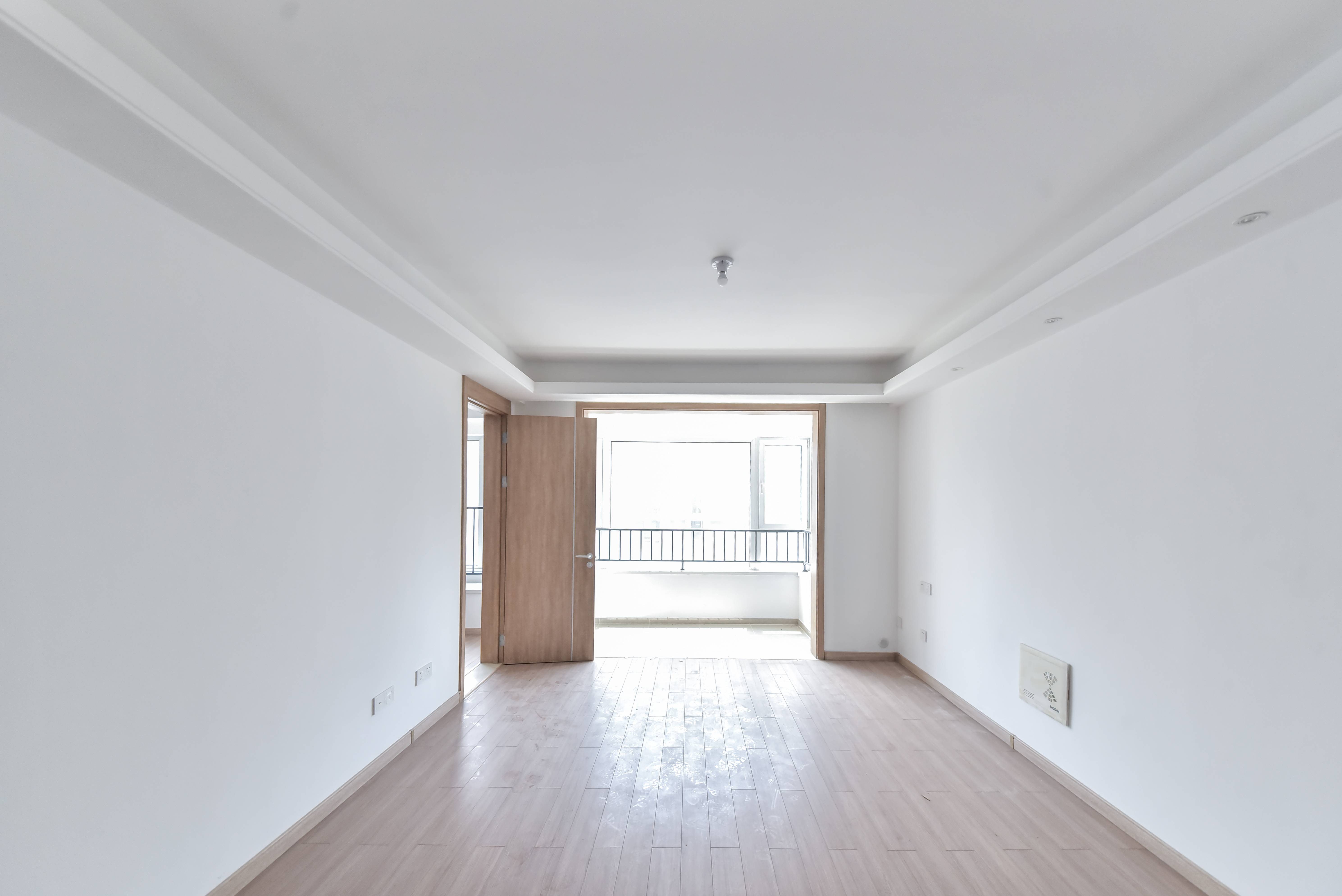 万科龙湖城市之光