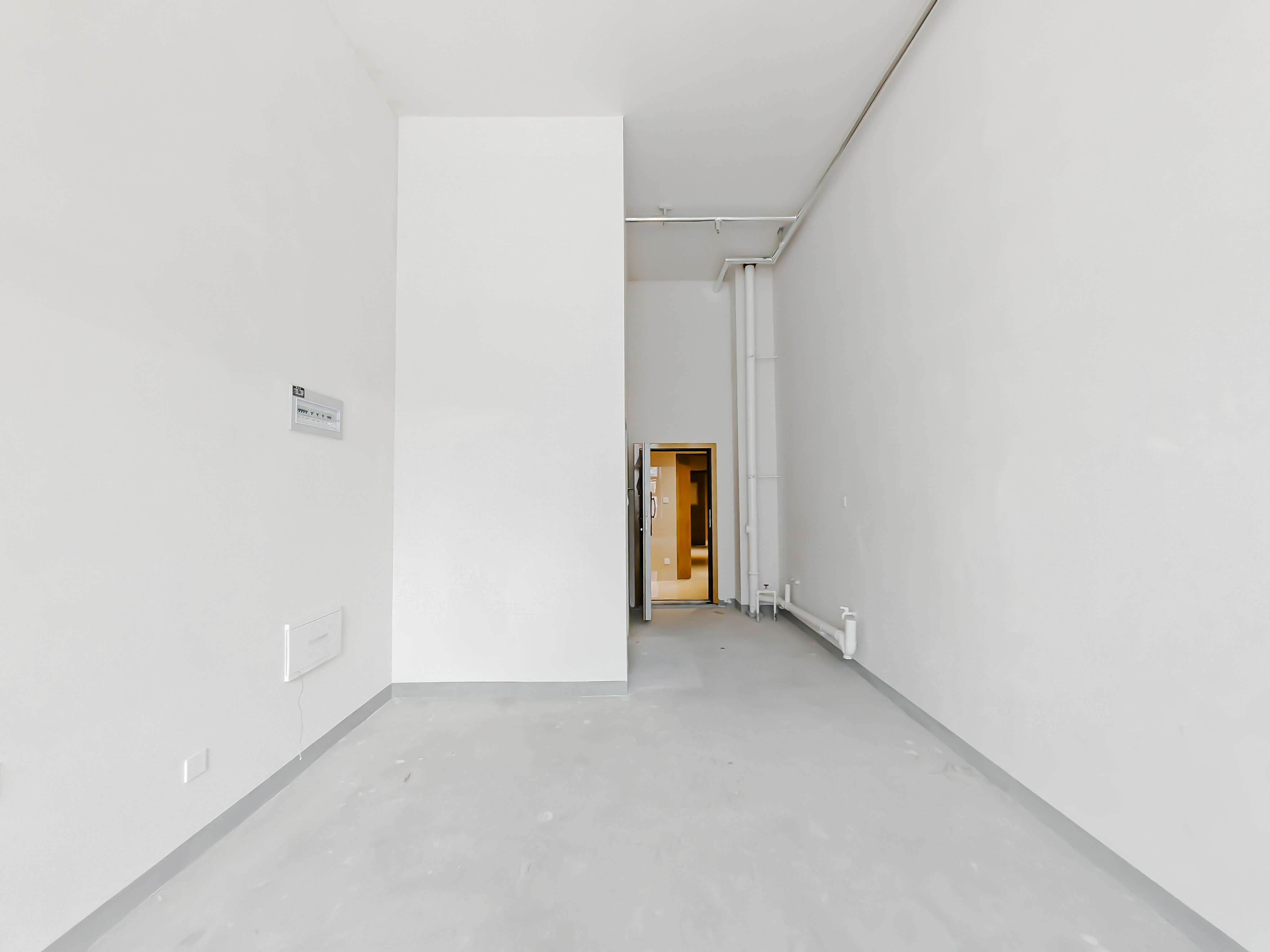 恒大城（商住楼）