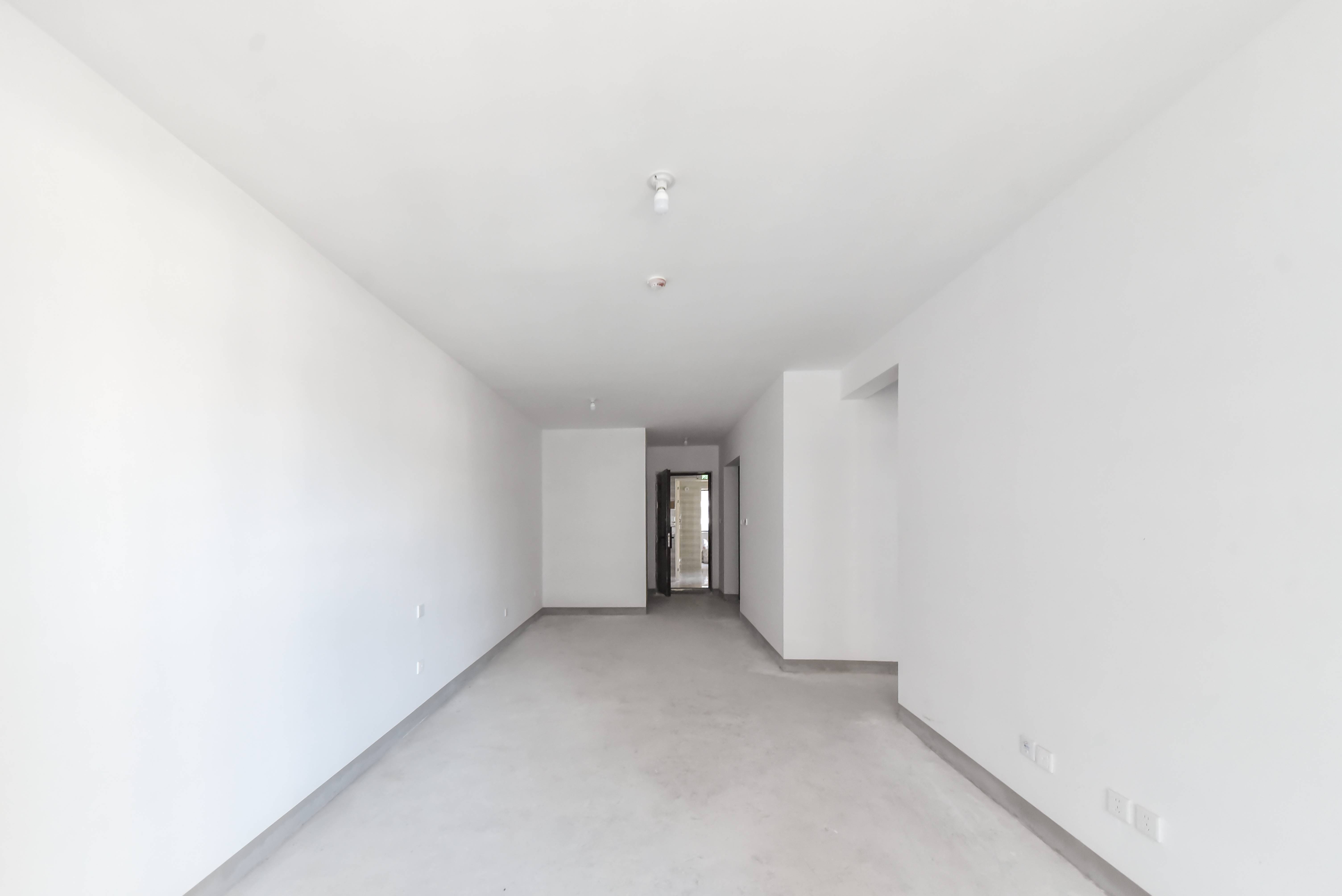  融创文旅城朱瑾台 南