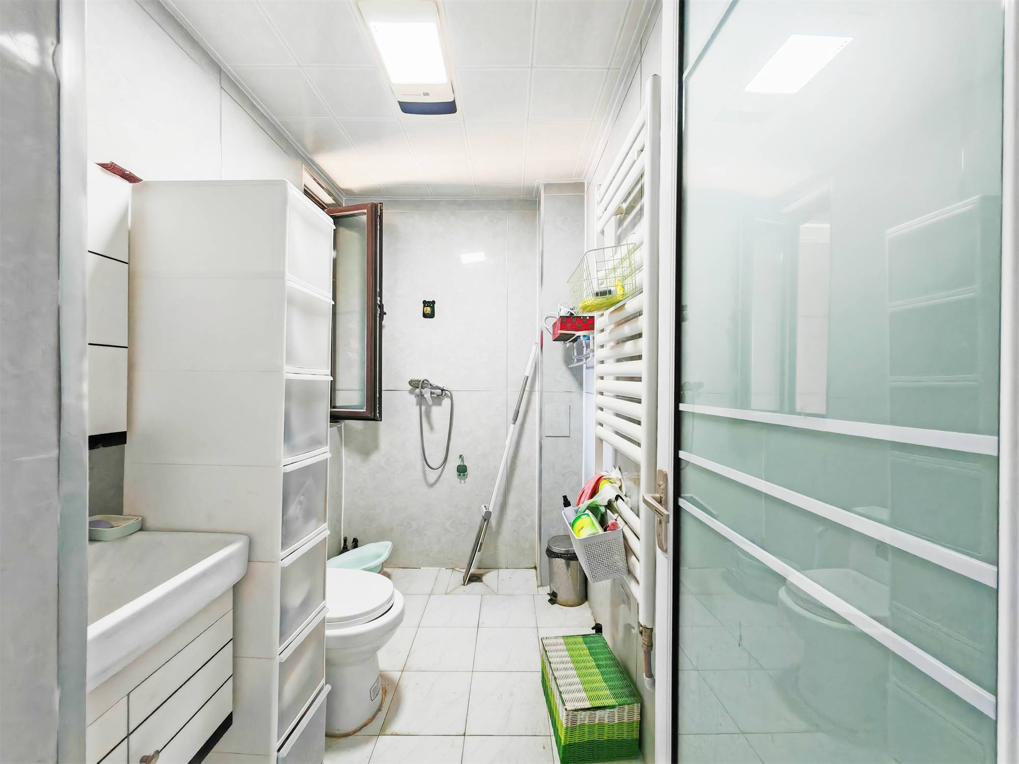 鲁能领秀城漫山香墅