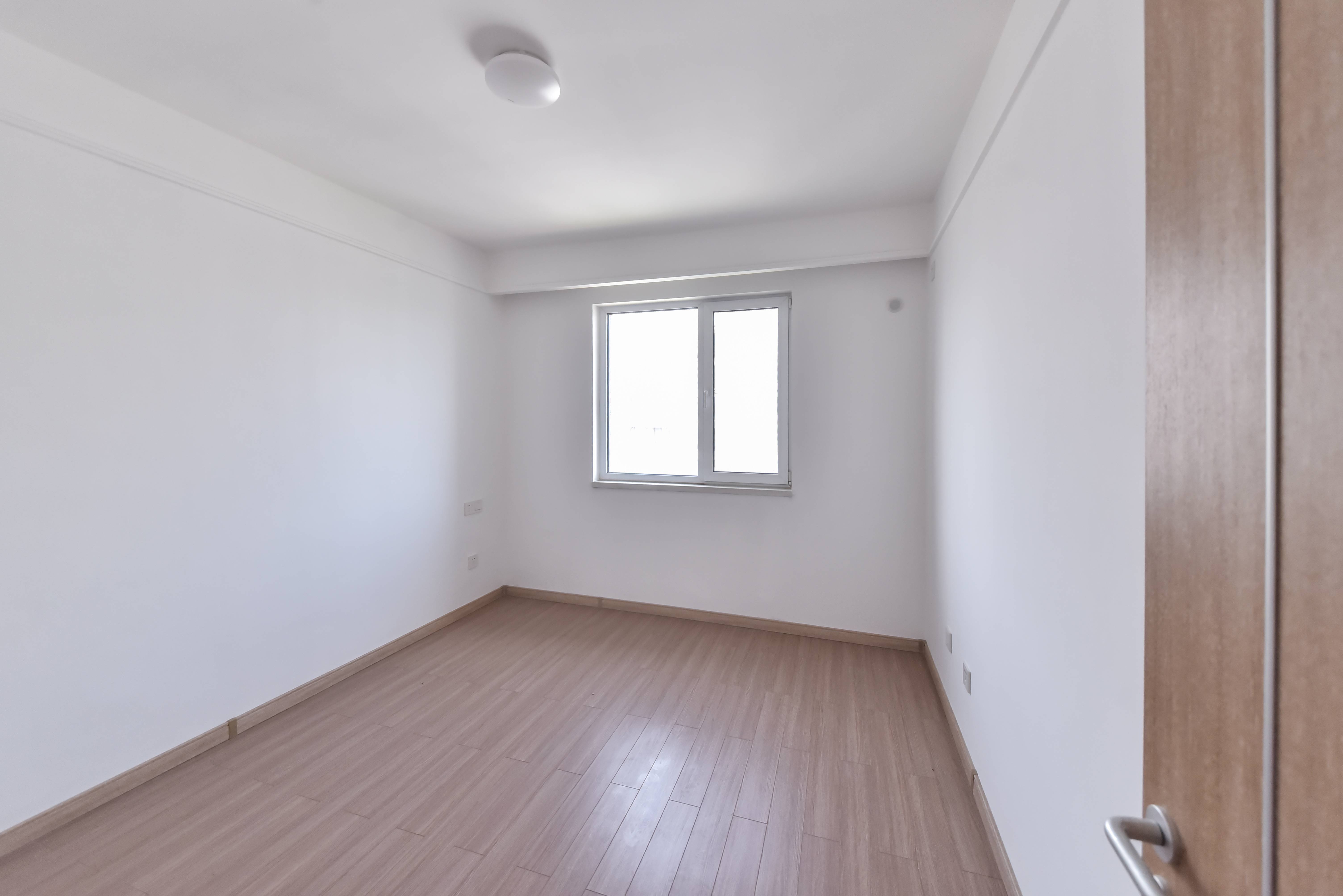 万科龙湖城市之光