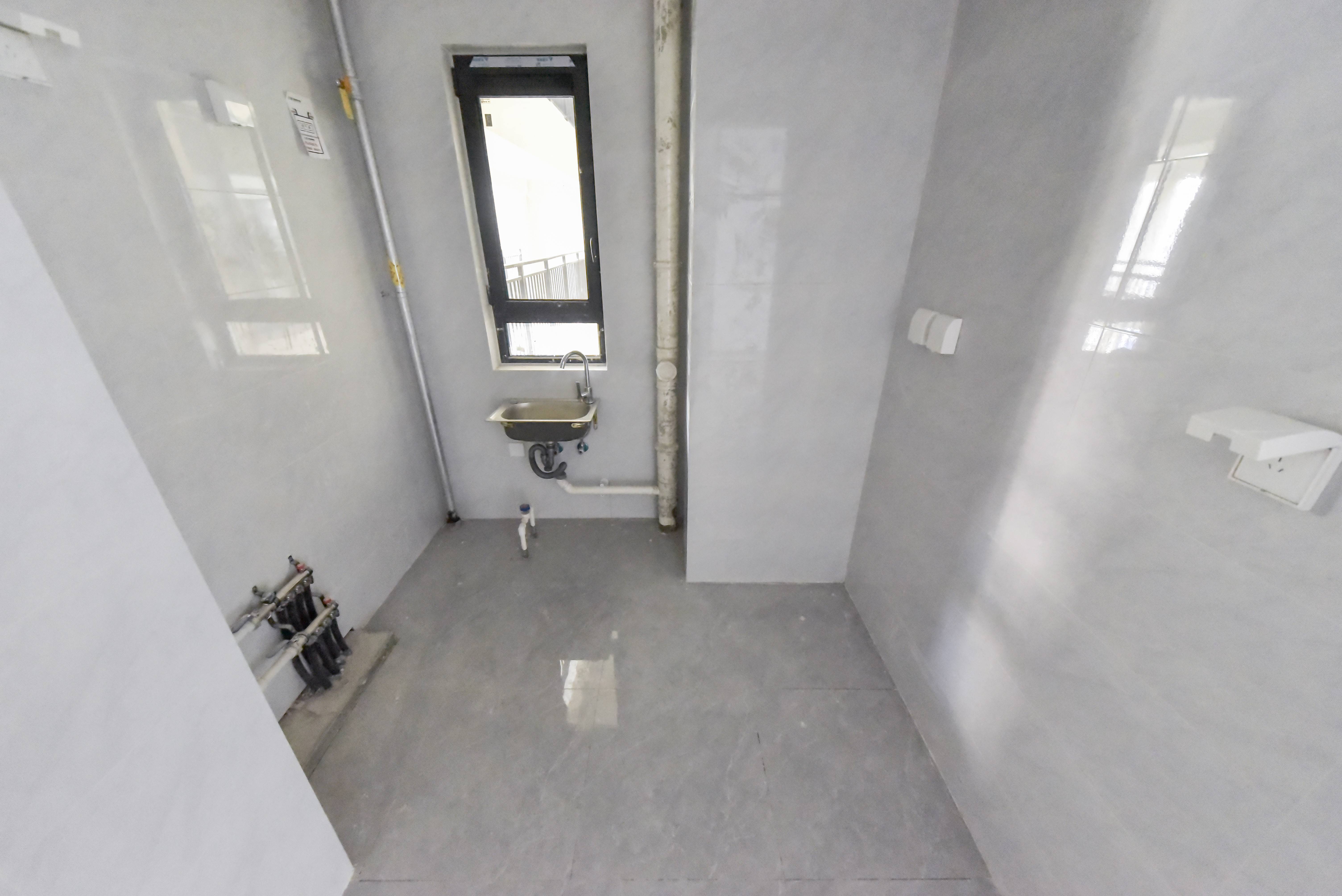 融创文旅城朱瑾台