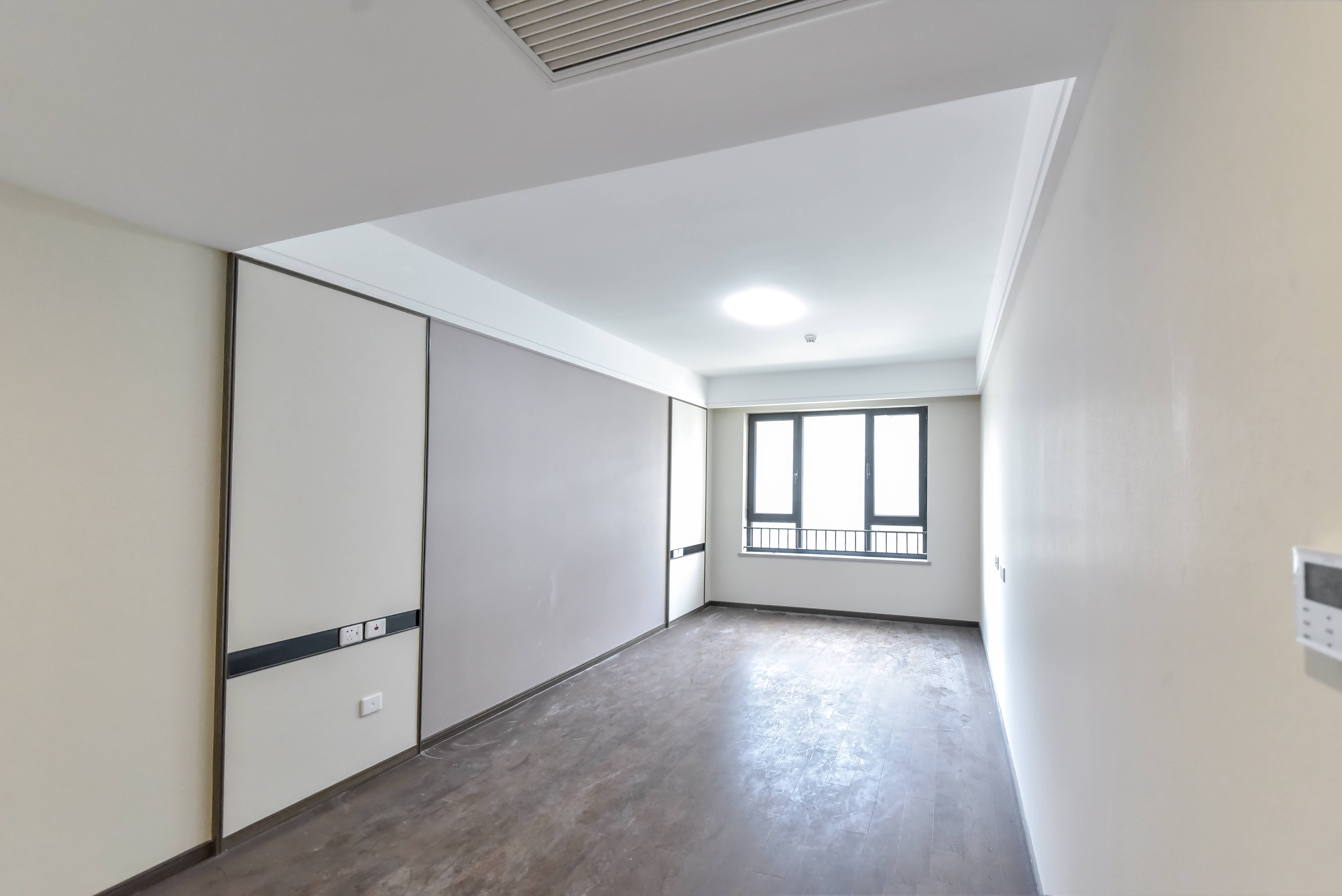 融创文旅城珠玉园