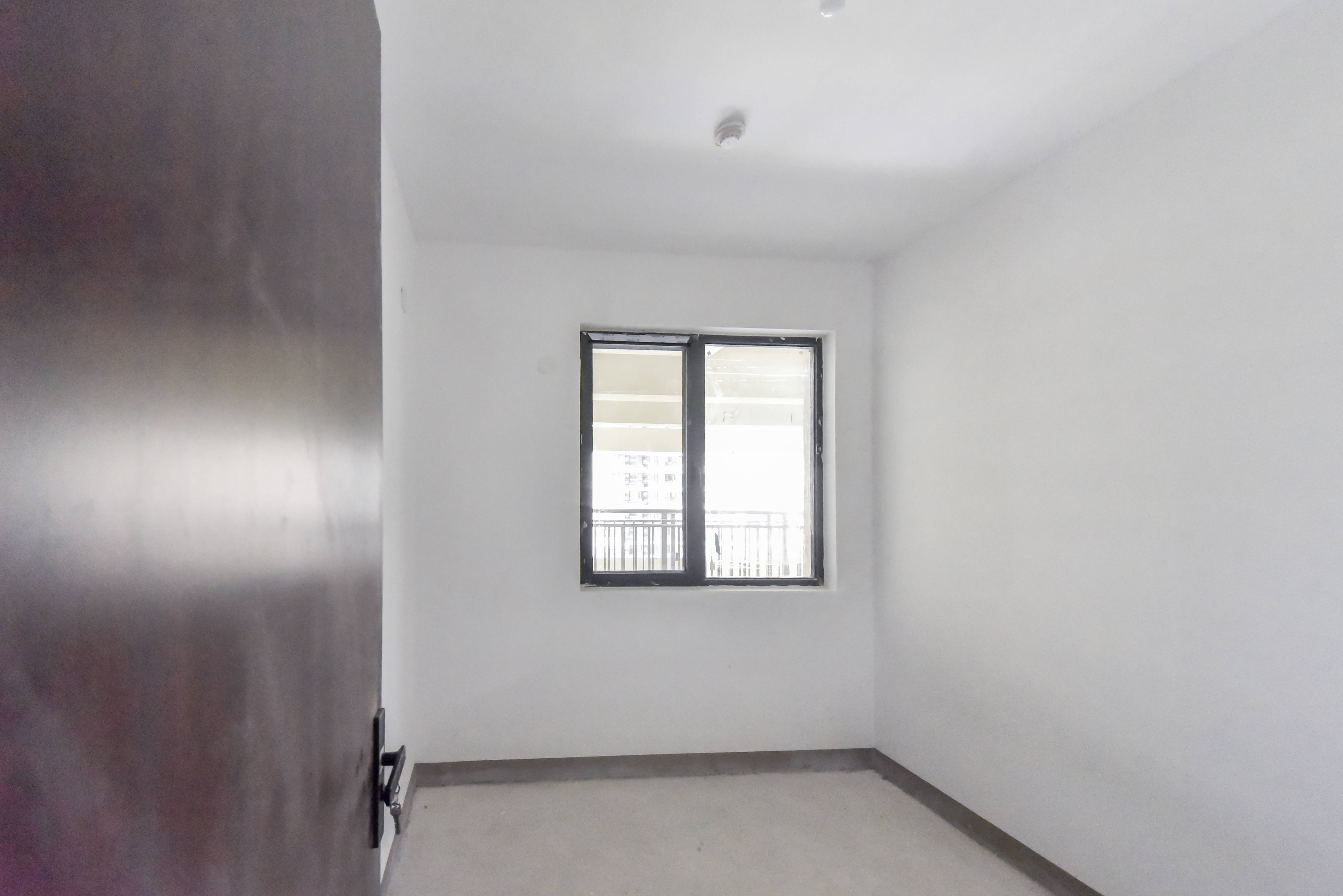 融创文旅城朱瑾台