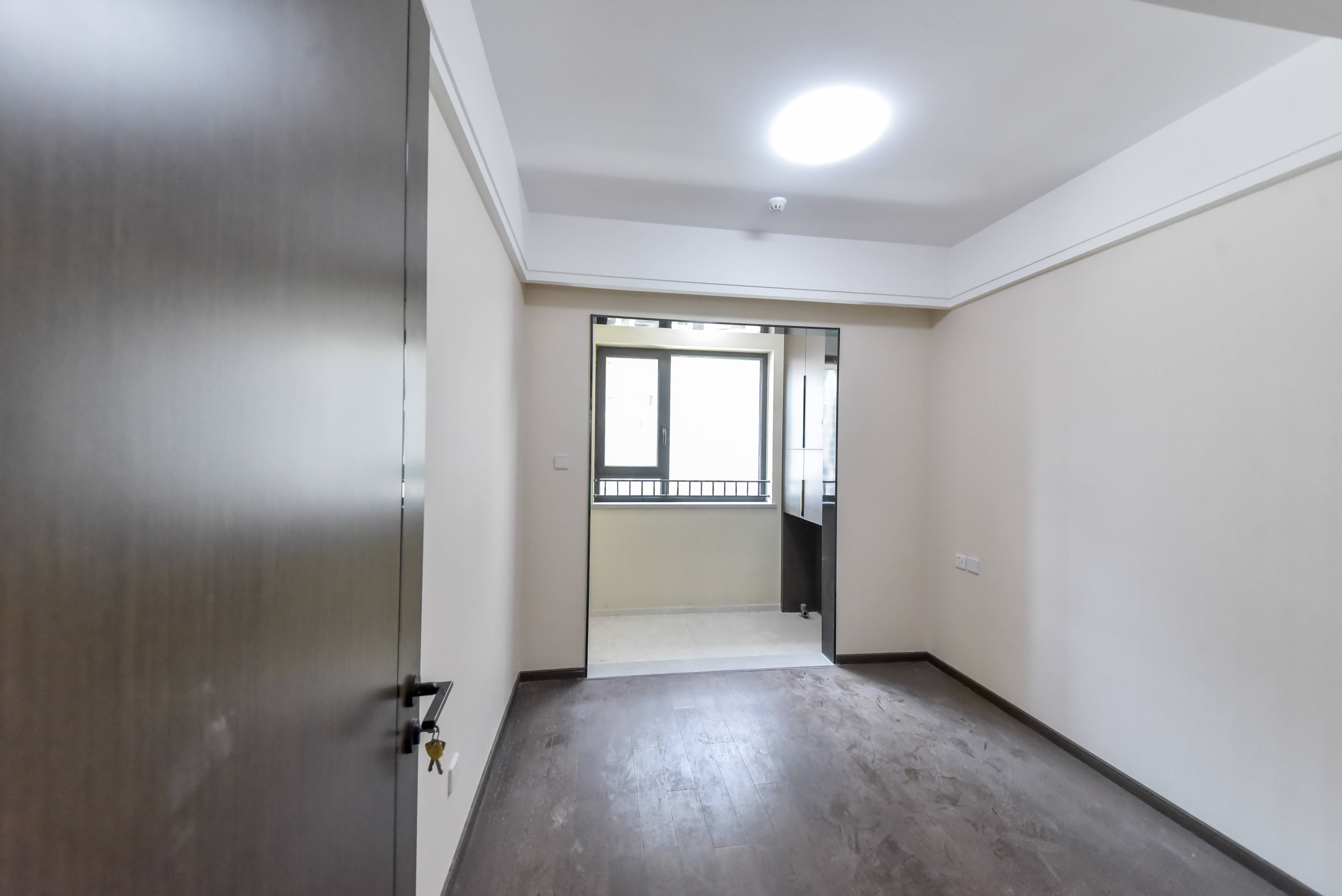 融创文旅城珠玉园