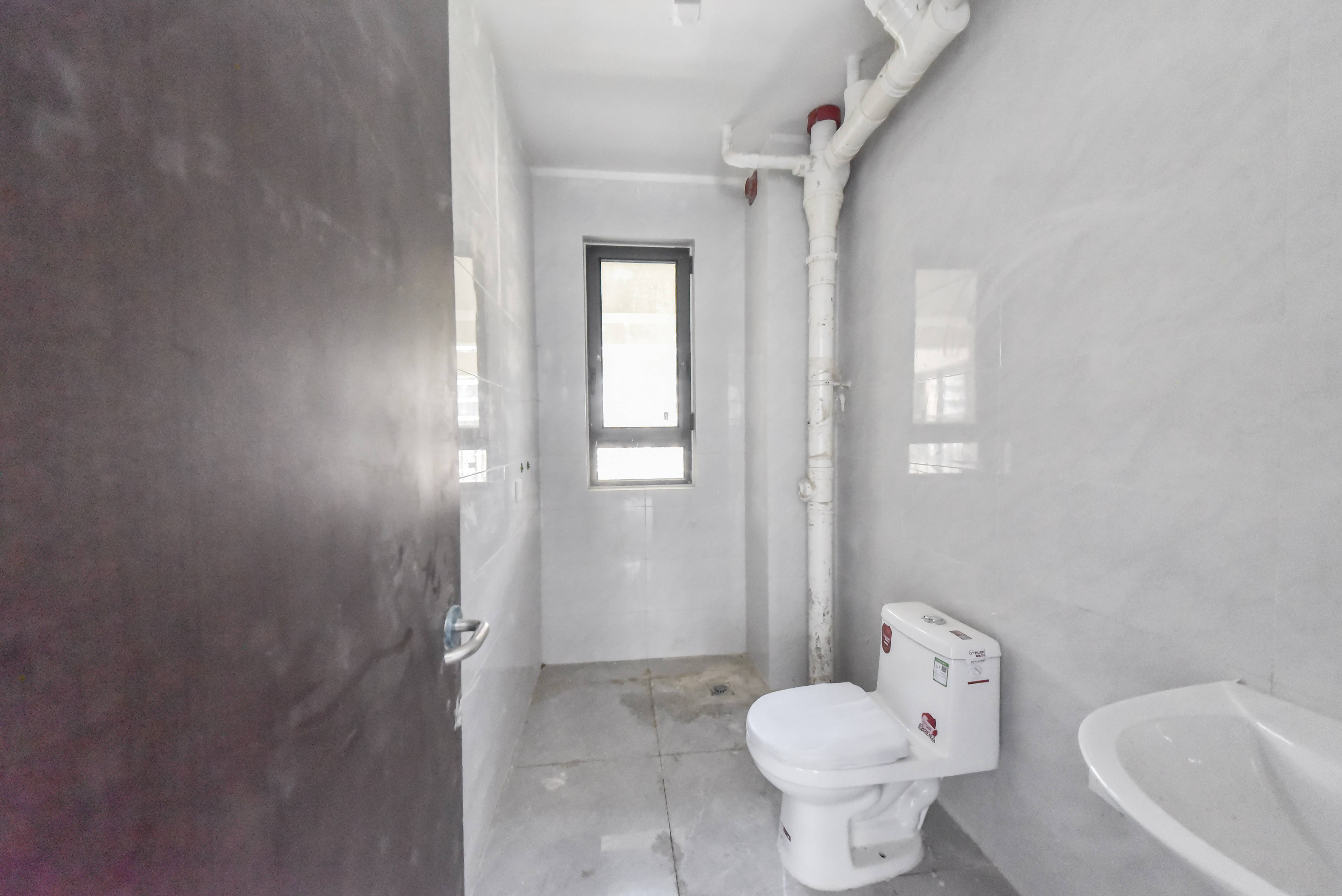 融创文旅城朱瑾台