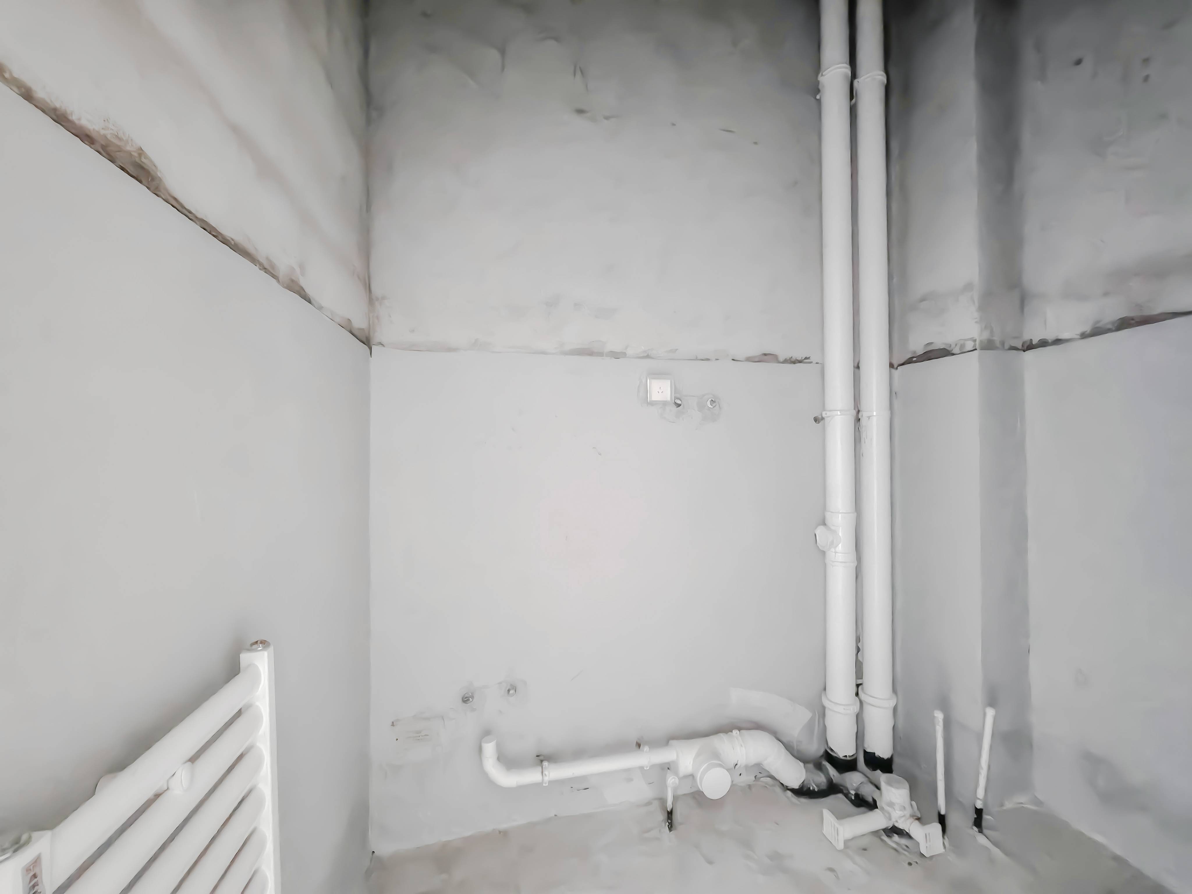 恒大城（商住楼）