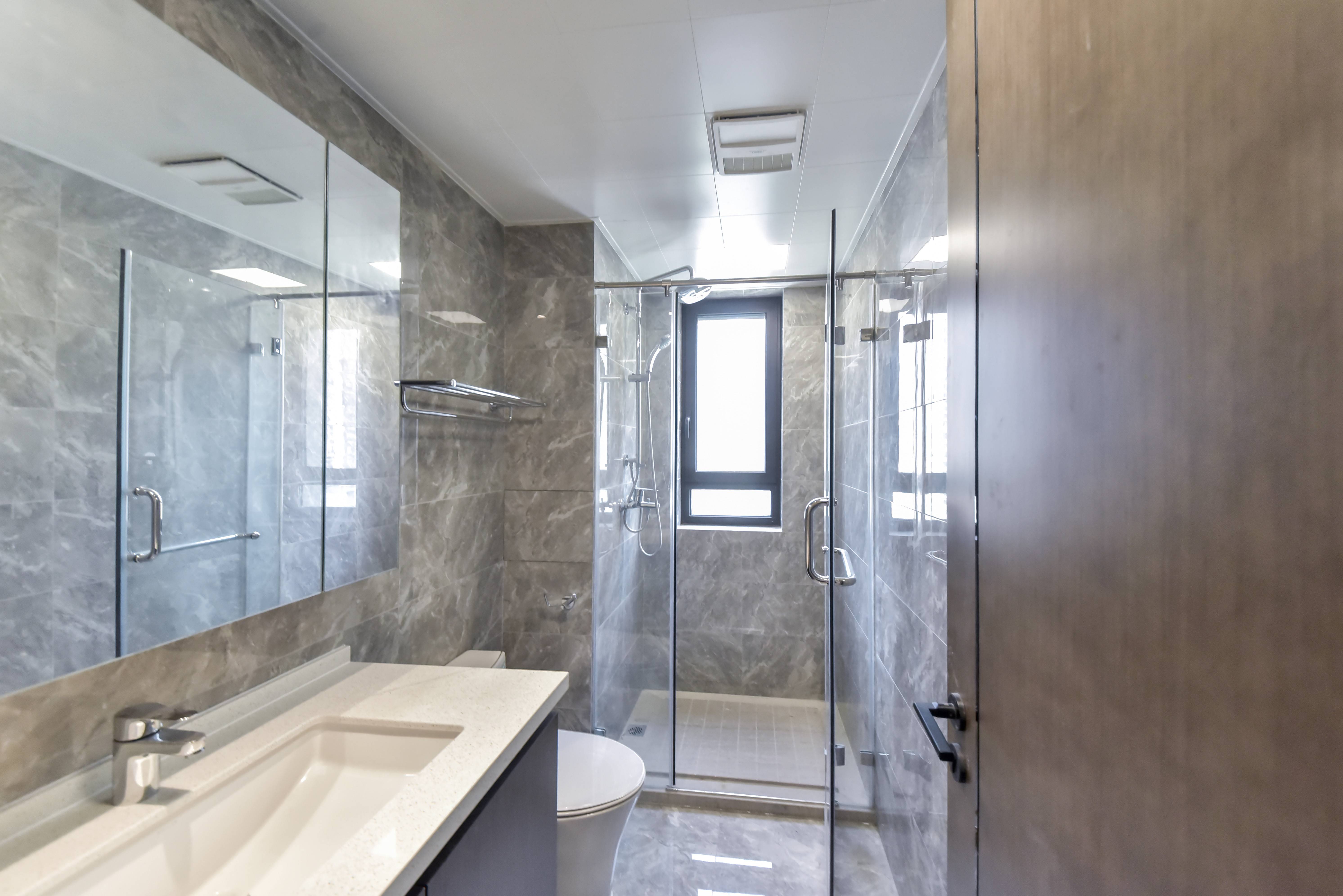 融创文旅城珠玉园