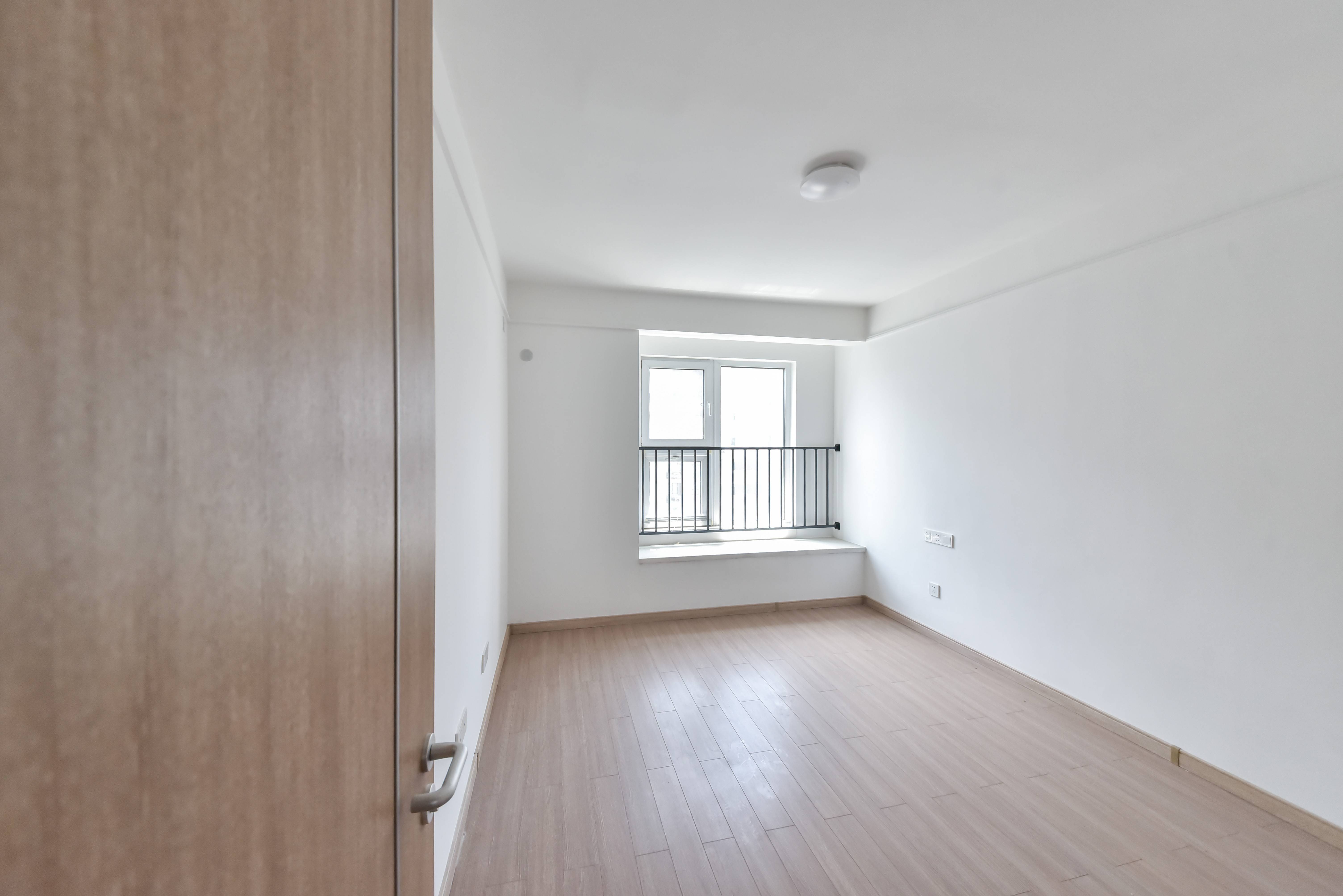 万科龙湖城市之光