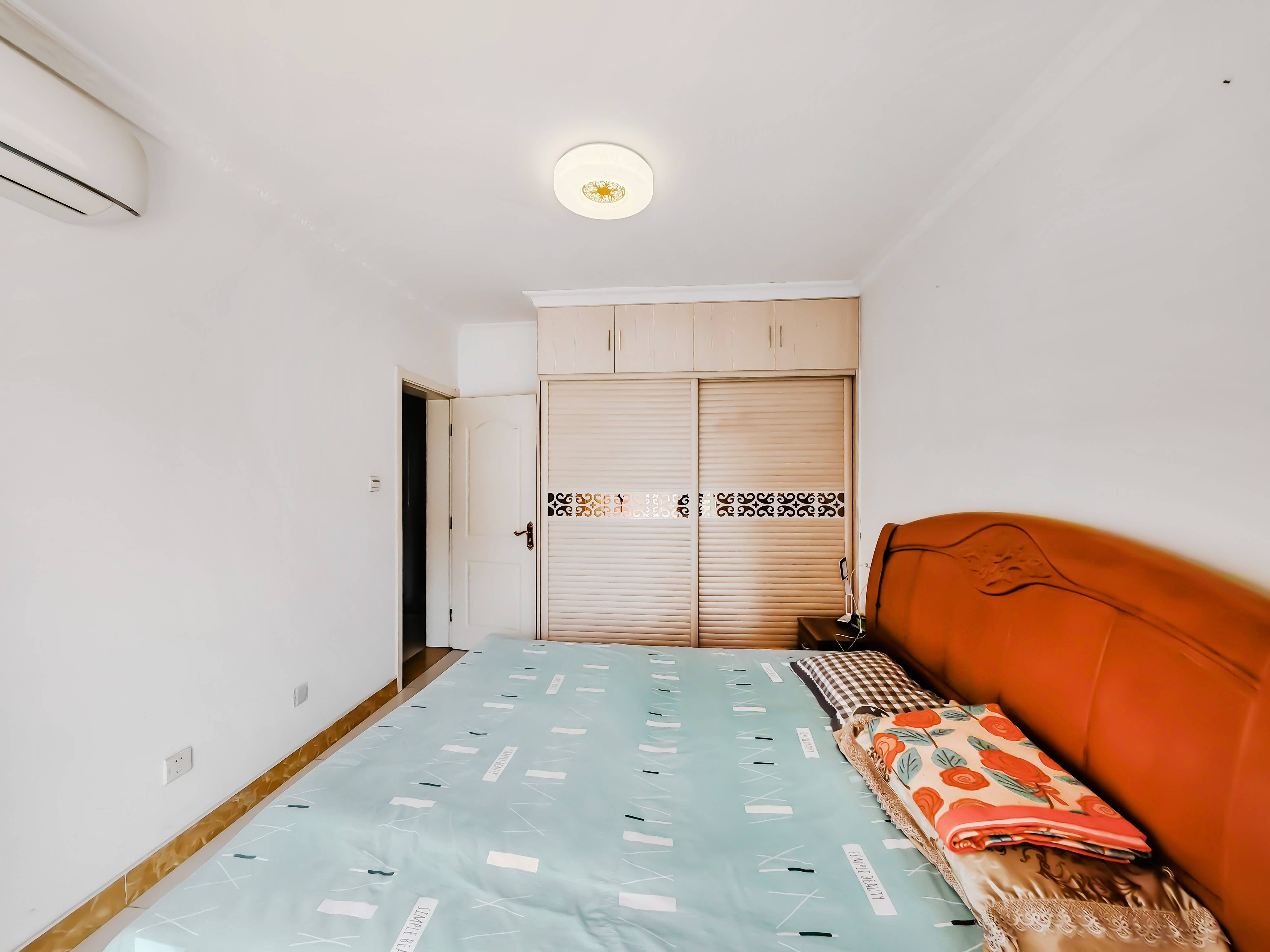 天鸿万象新天理想郡