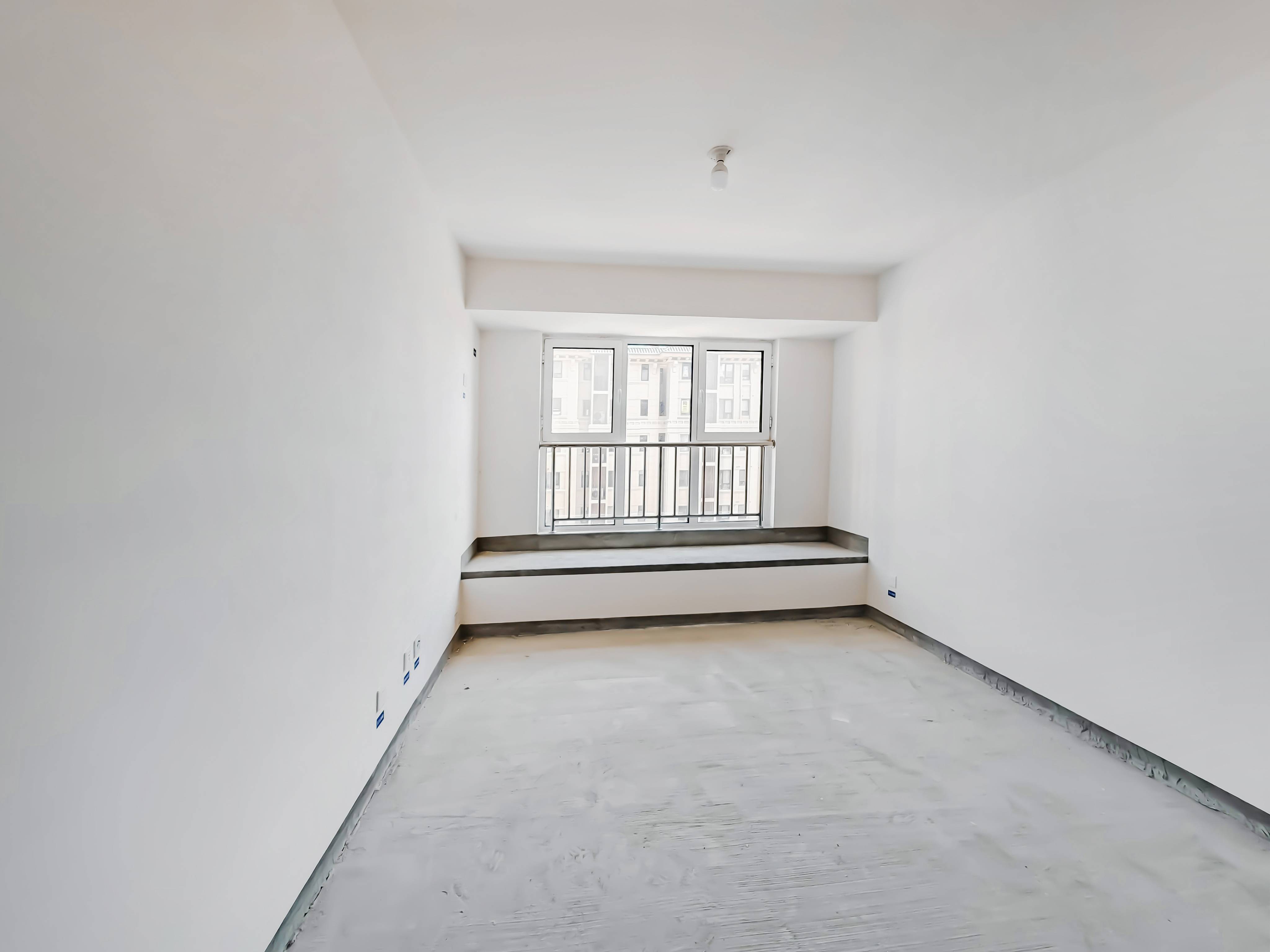 城投瑞马·国风