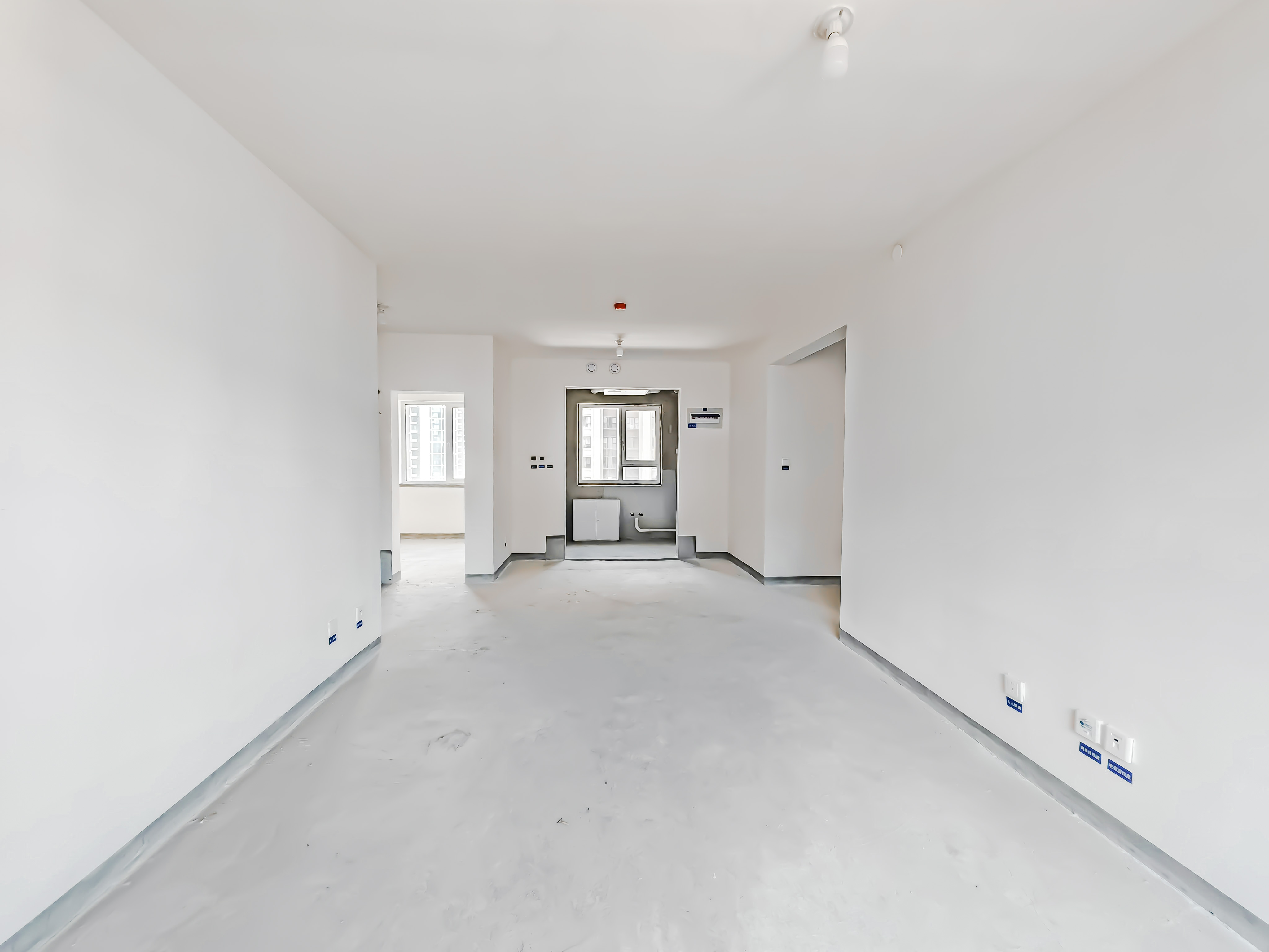 城投瑞马·国风