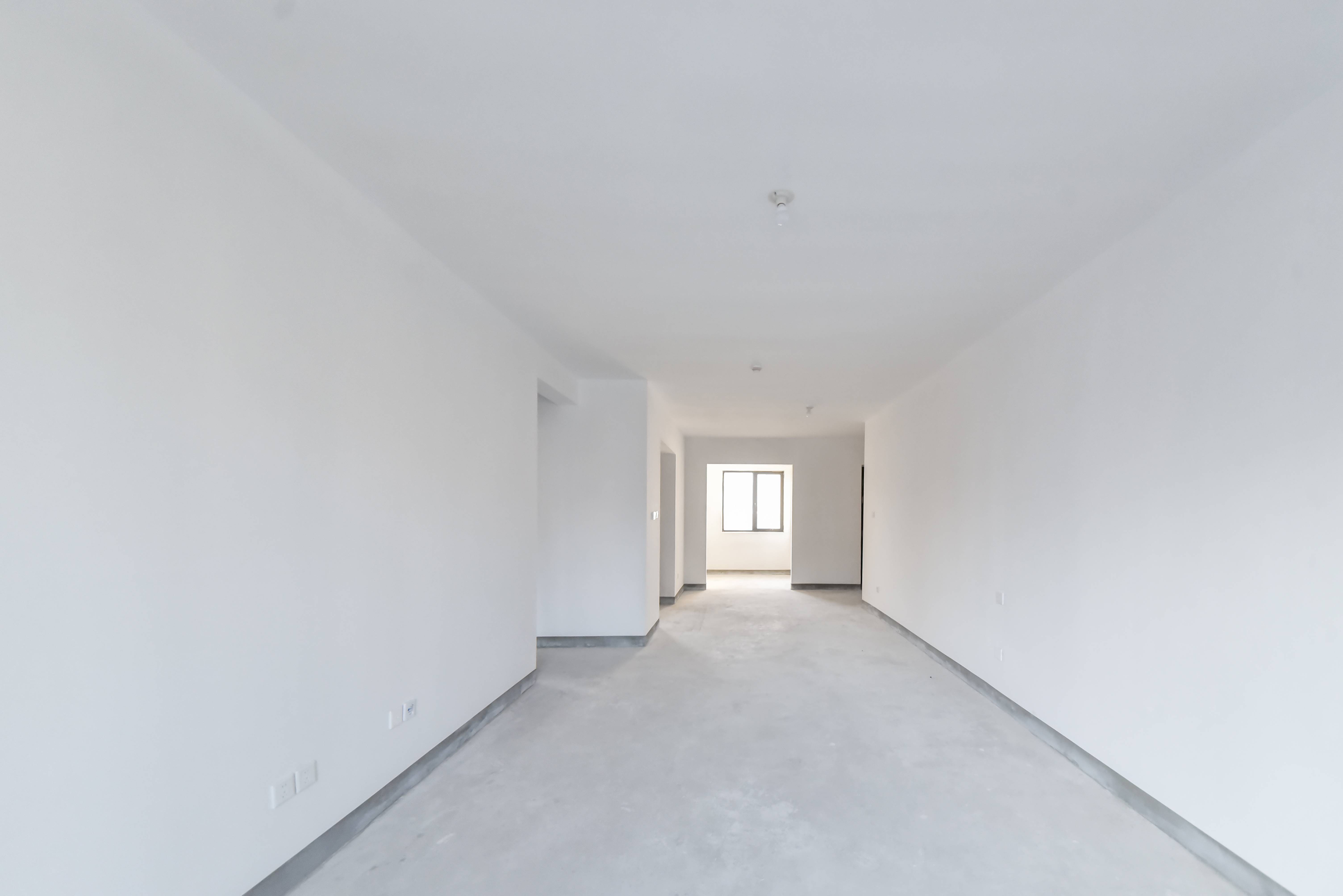 融创文旅城朱瑾台