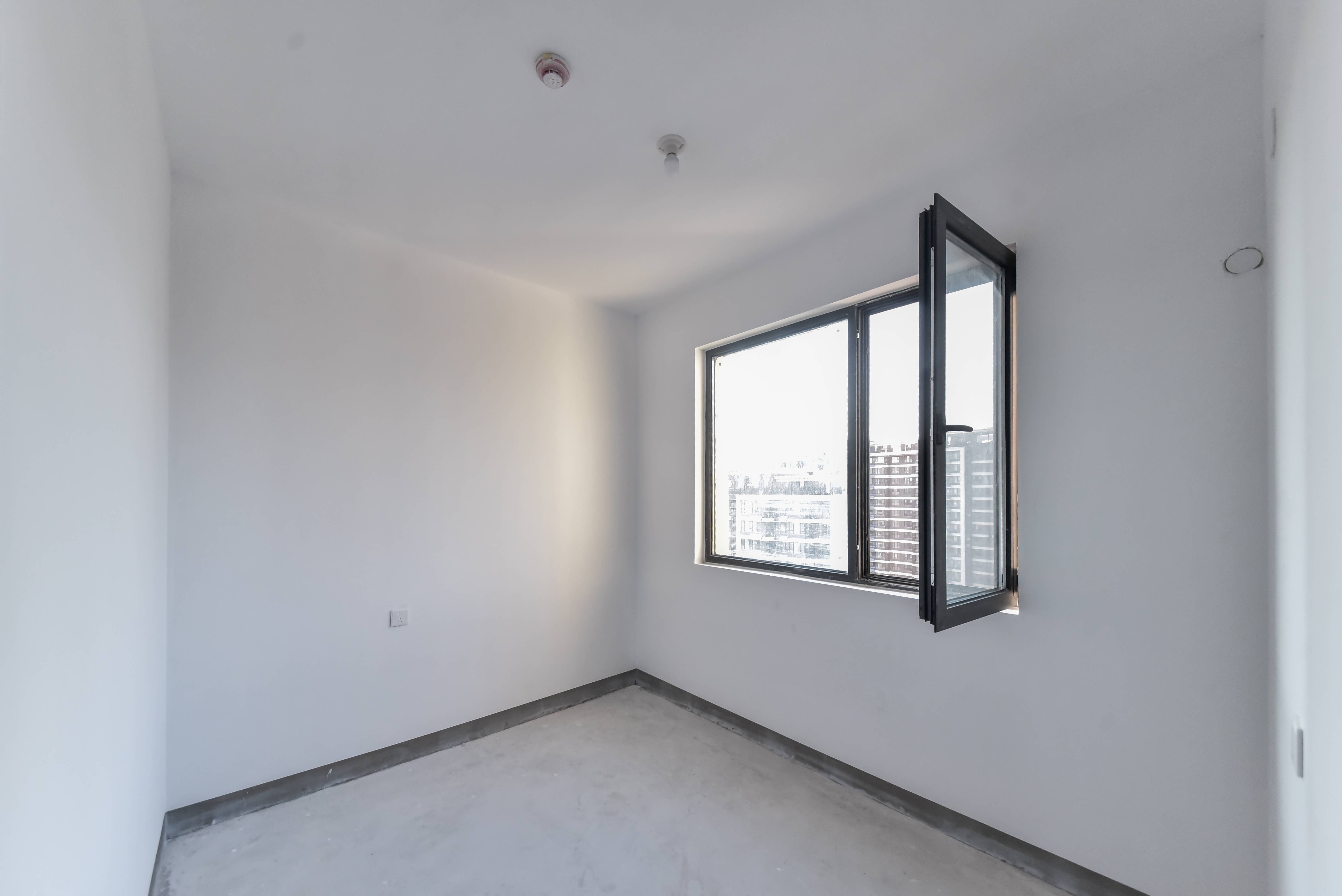 融创文旅城朱瑾台