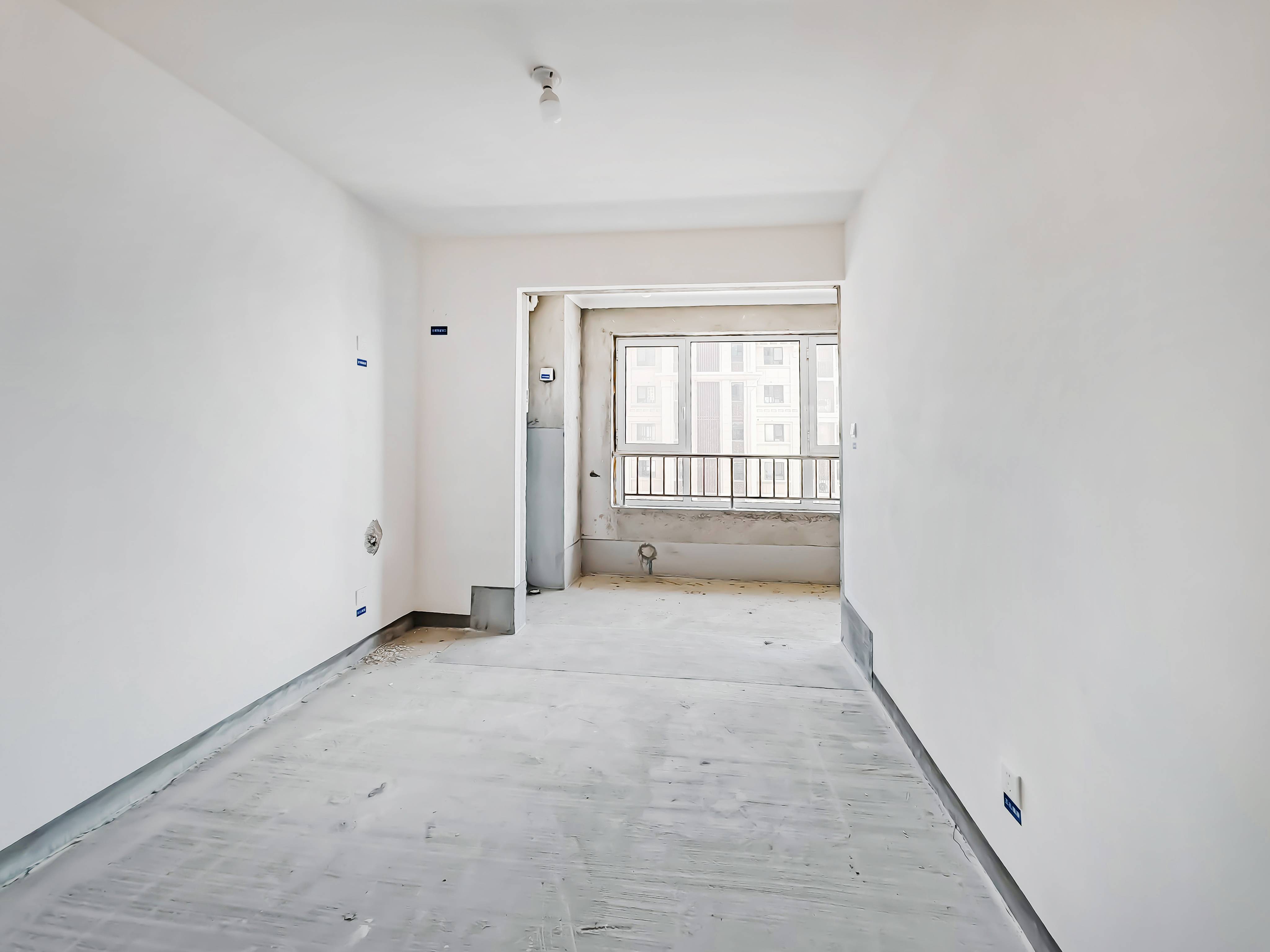 城投瑞马·国风