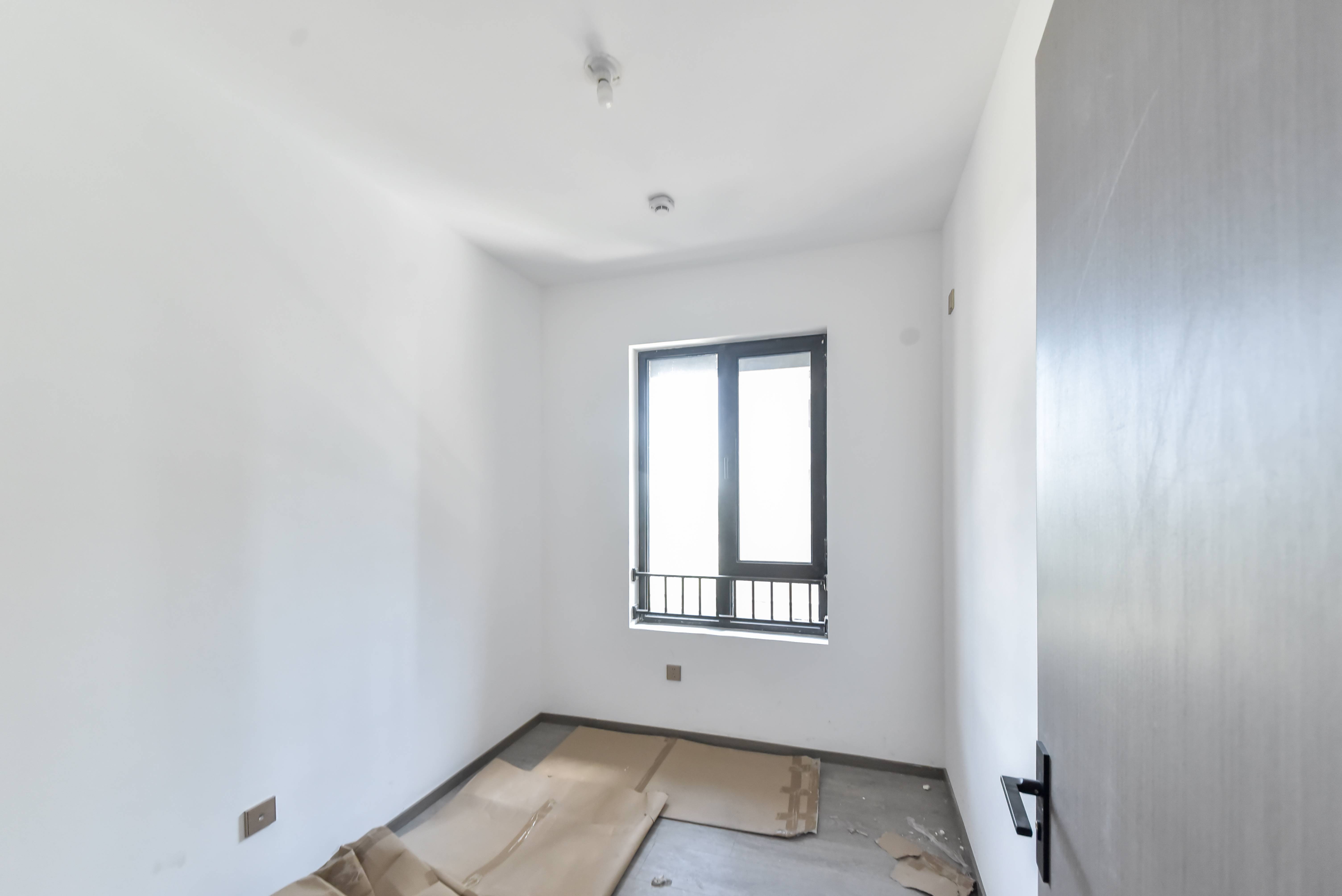 济高绿城桂语朝阳