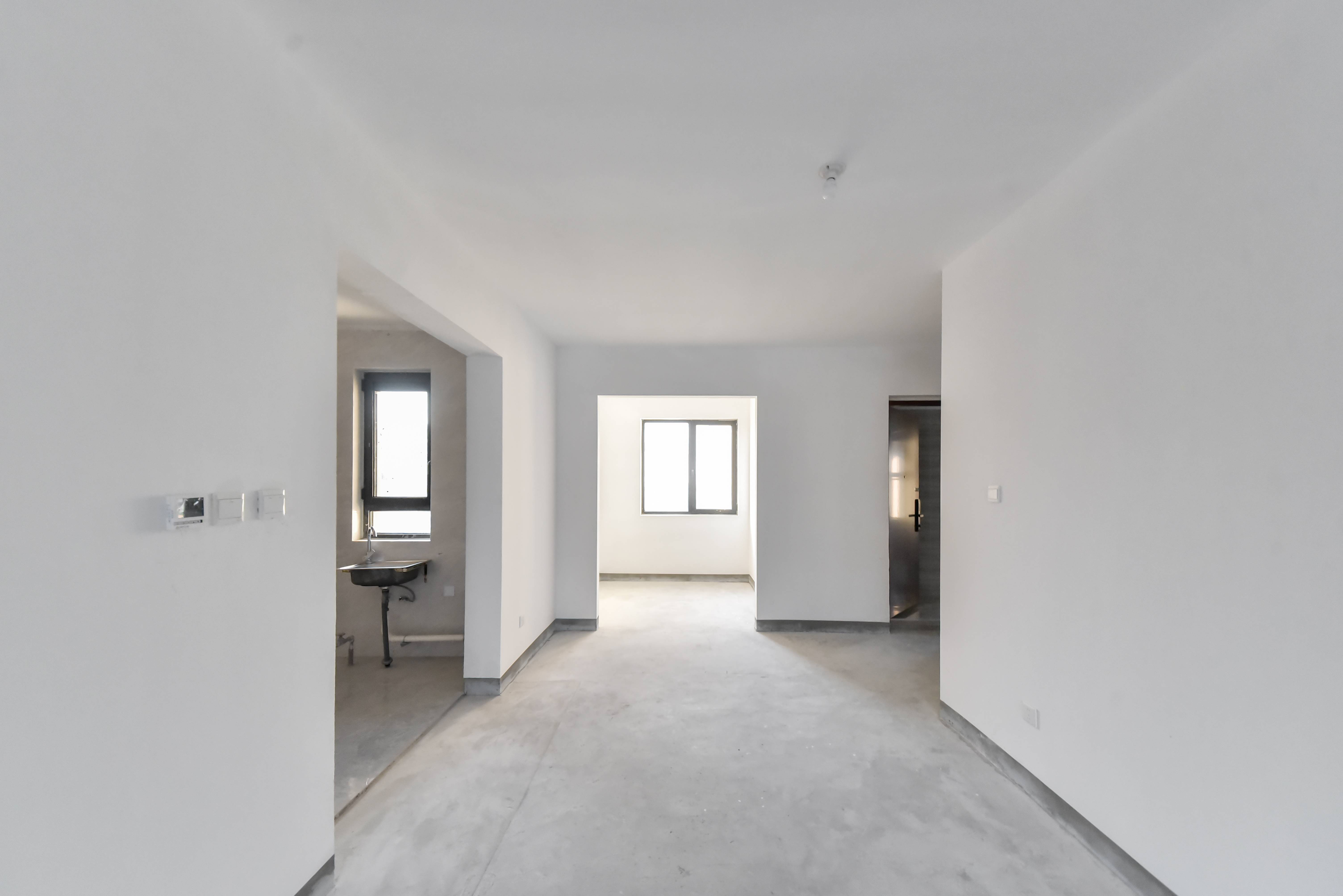 融创文旅城朱瑾台