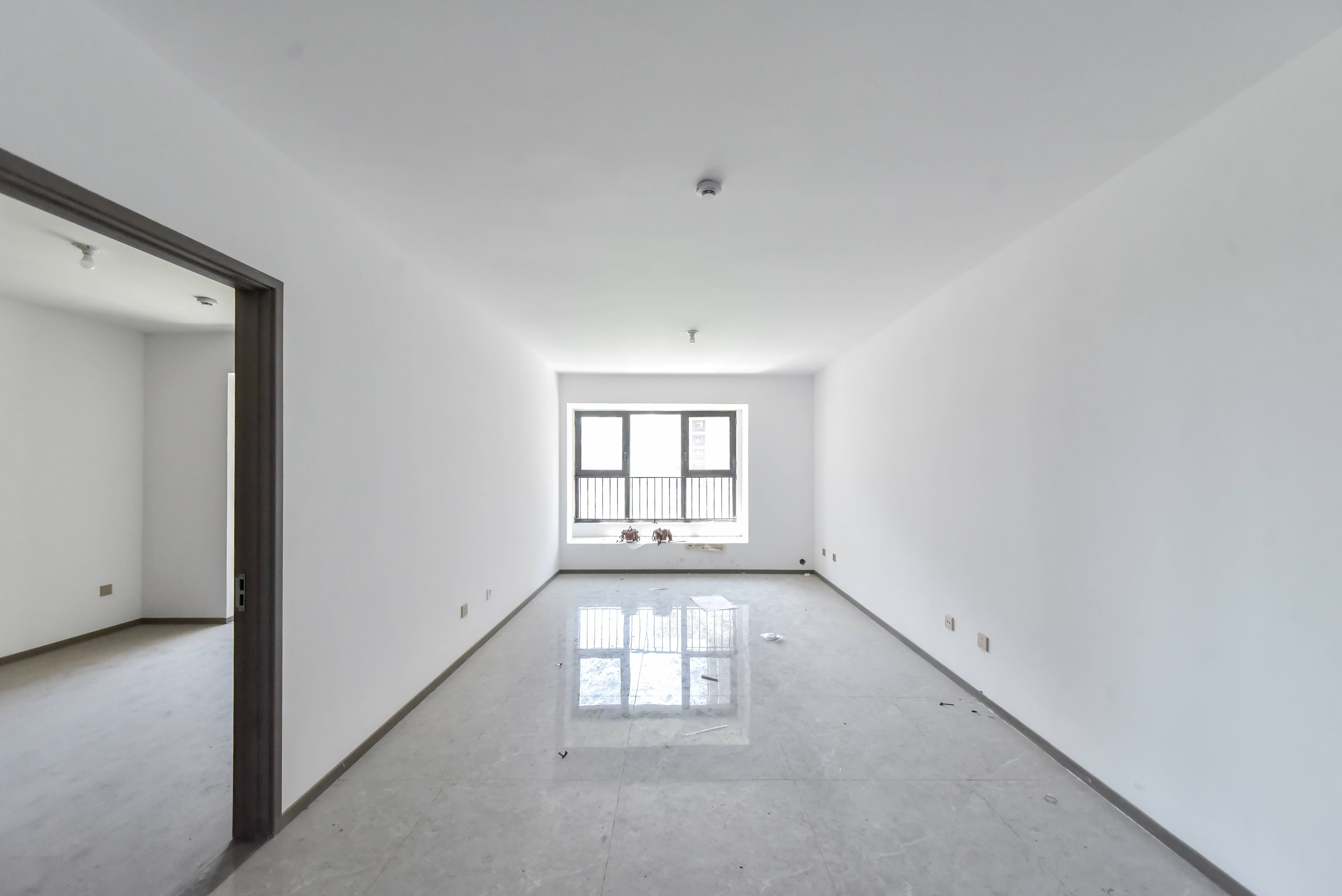  济高绿城桂语朝阳 南