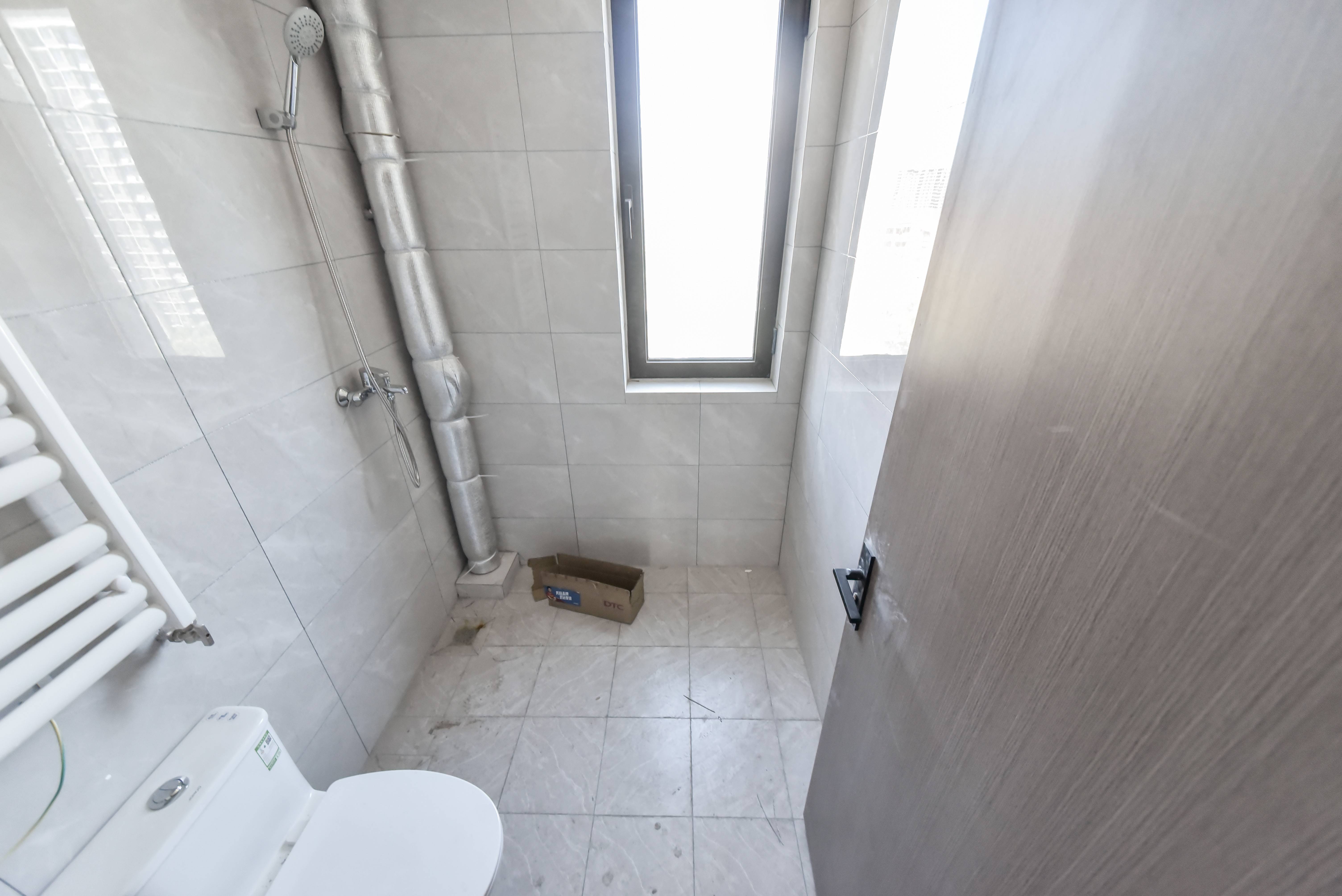 济高绿城桂语朝阳