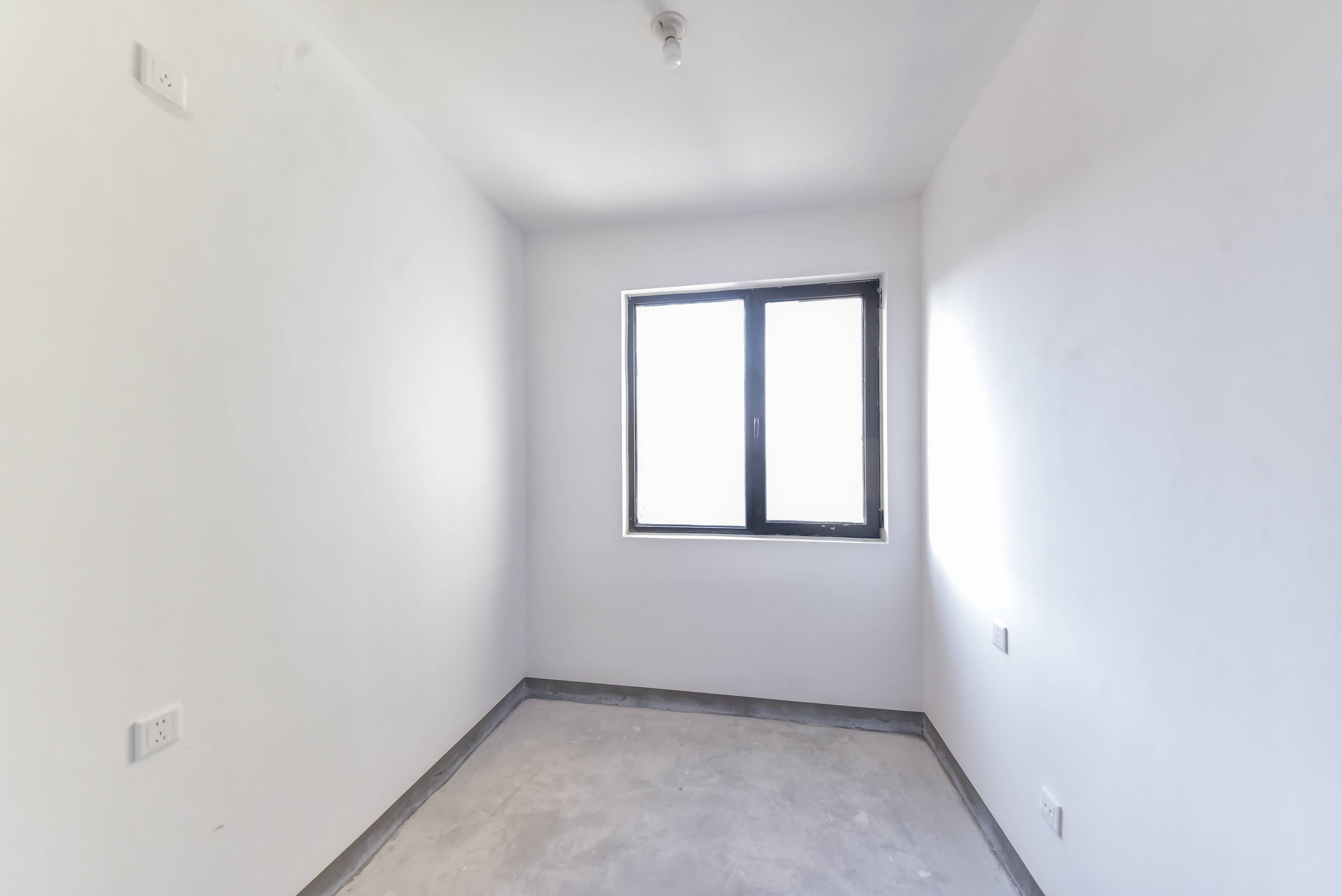 融创文旅城朱瑾台