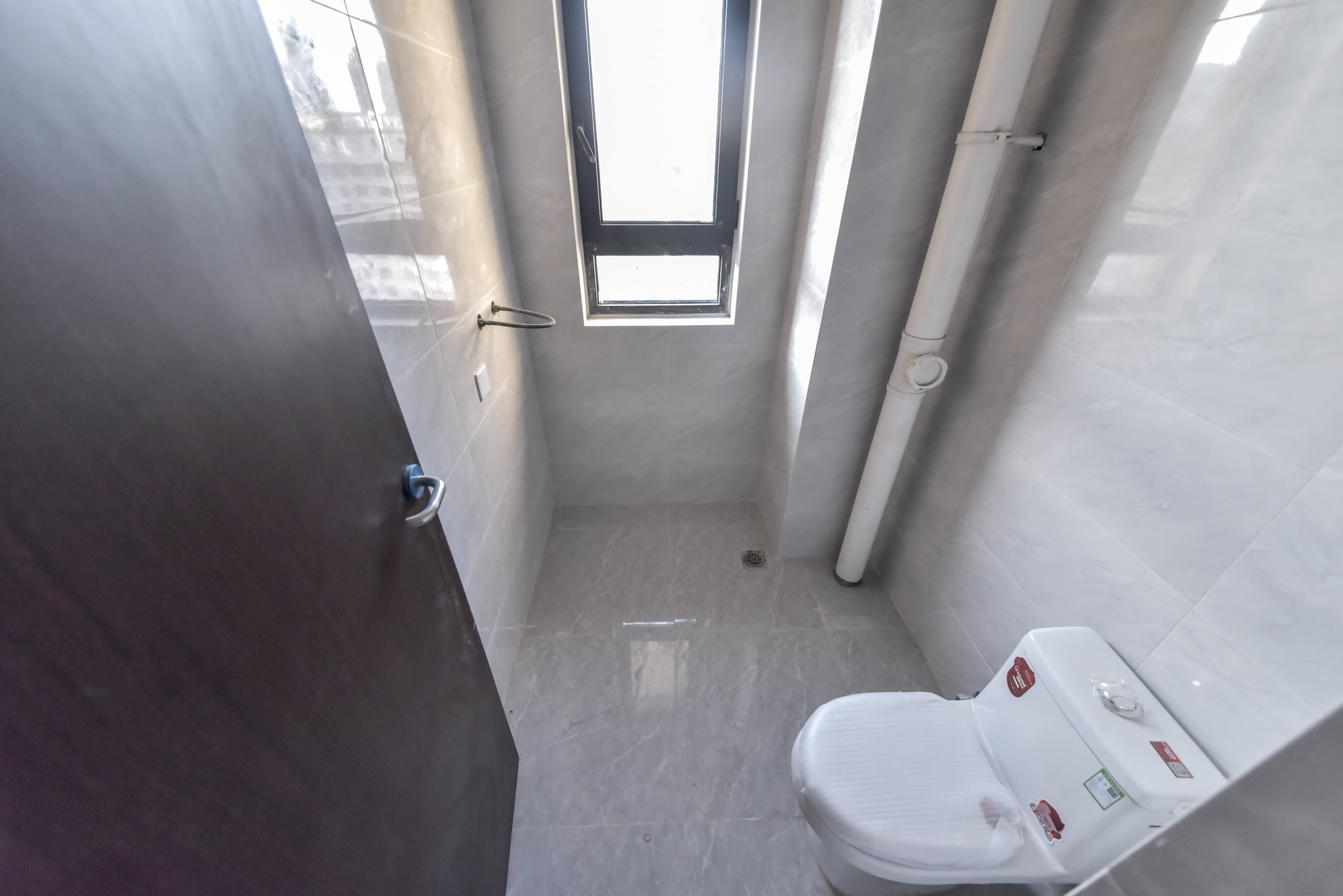 融创文旅城朱瑾台