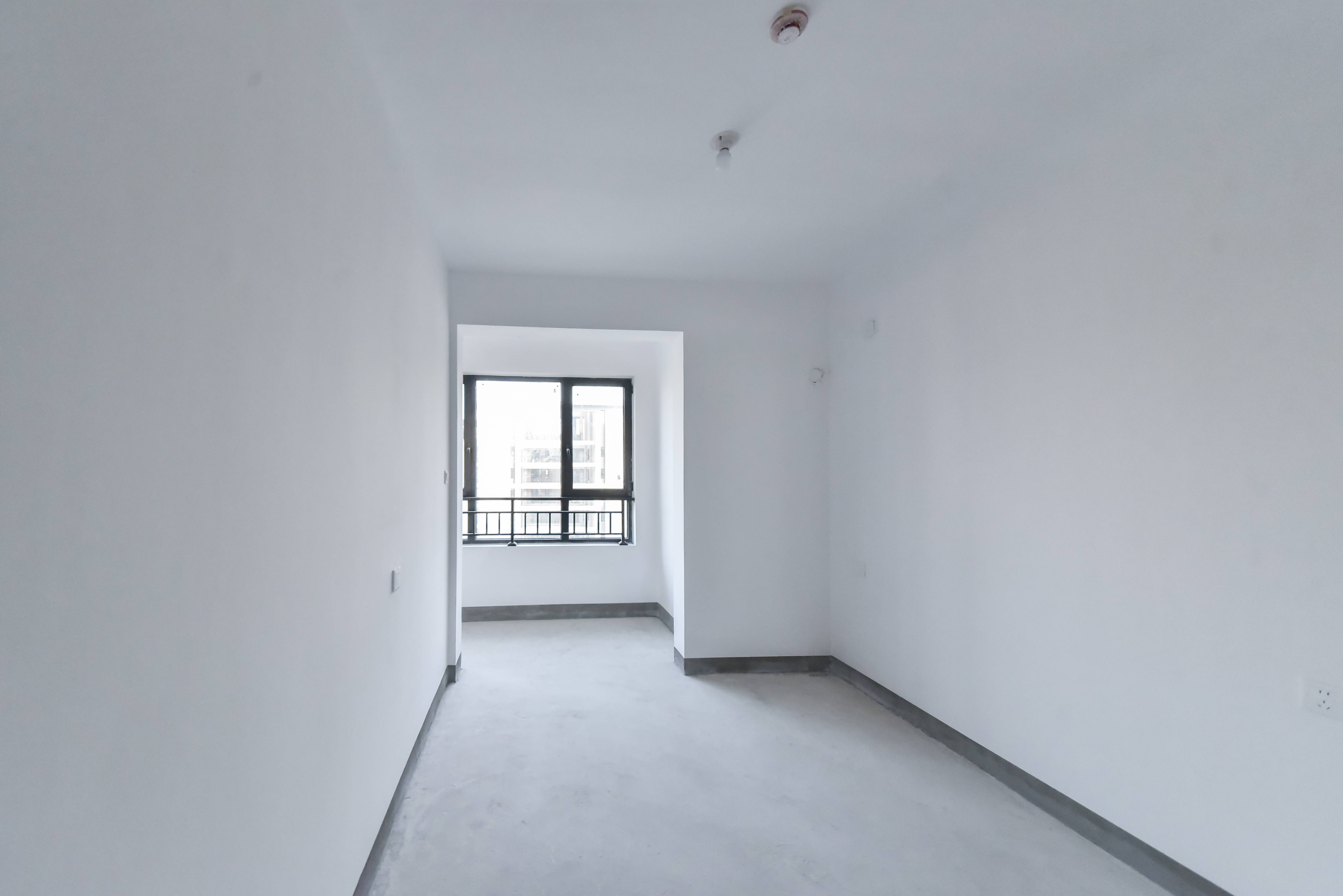 融创文旅城朱瑾台