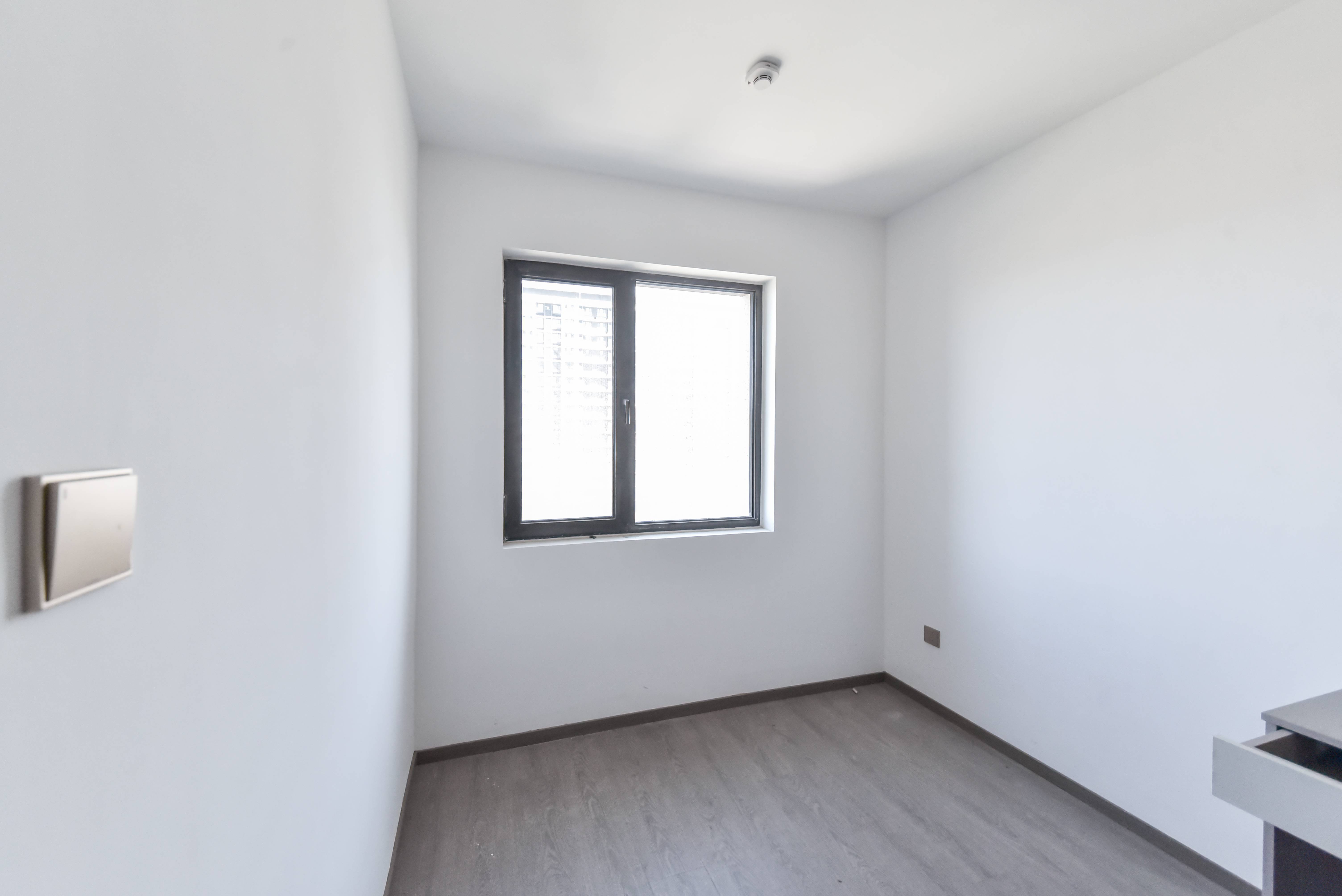 济高绿城桂语朝阳