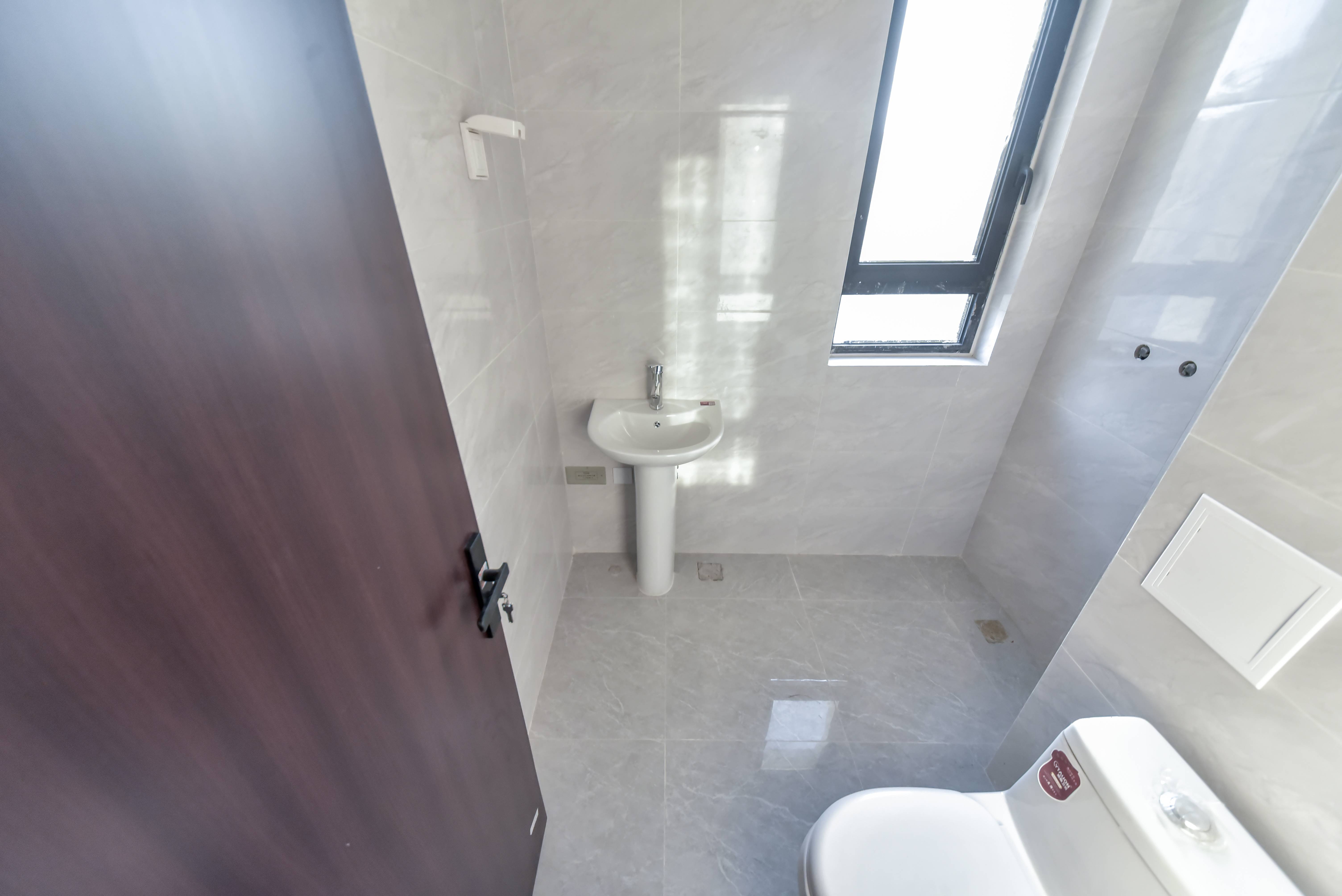 融创文旅城朱瑾台