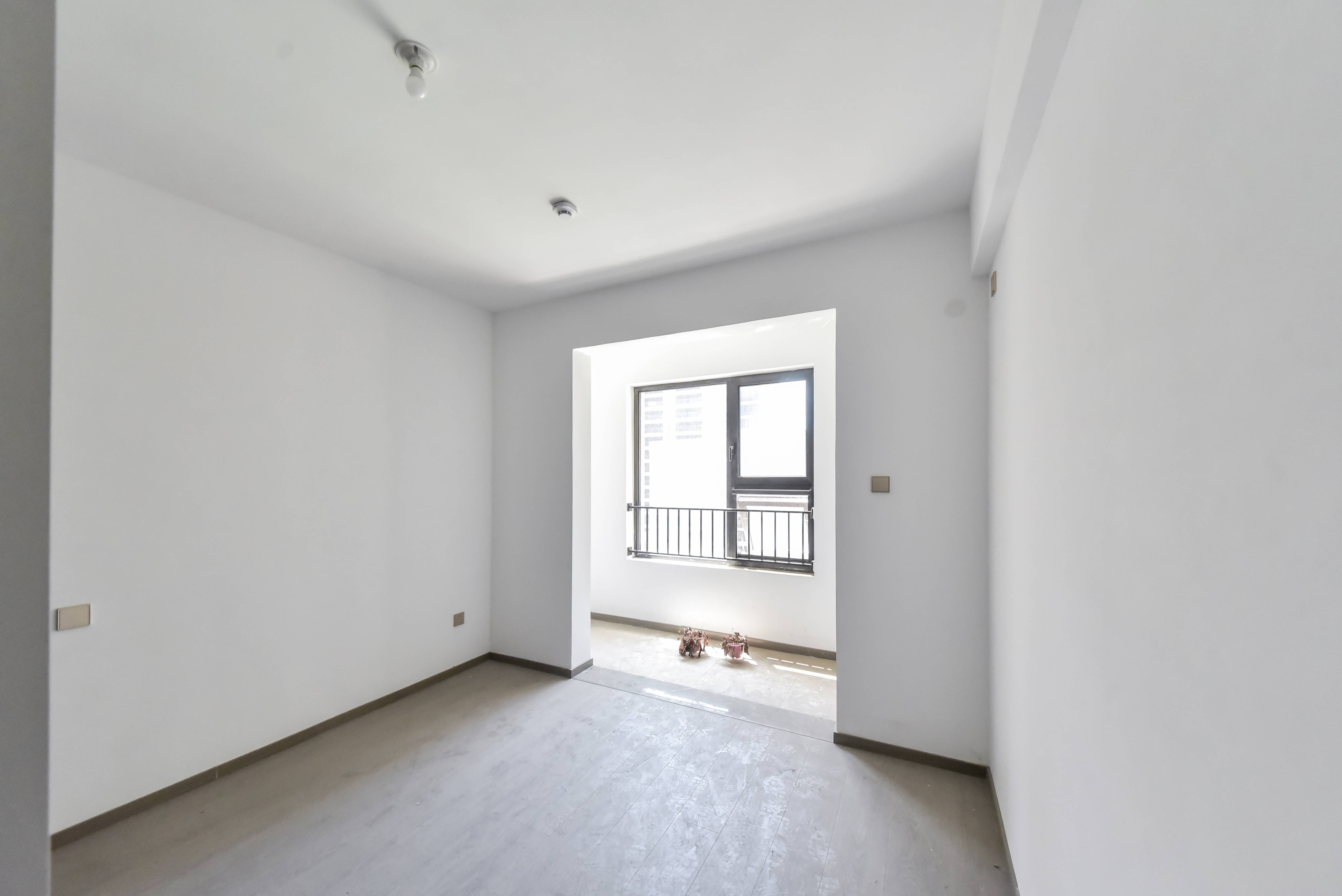 济高绿城桂语朝阳