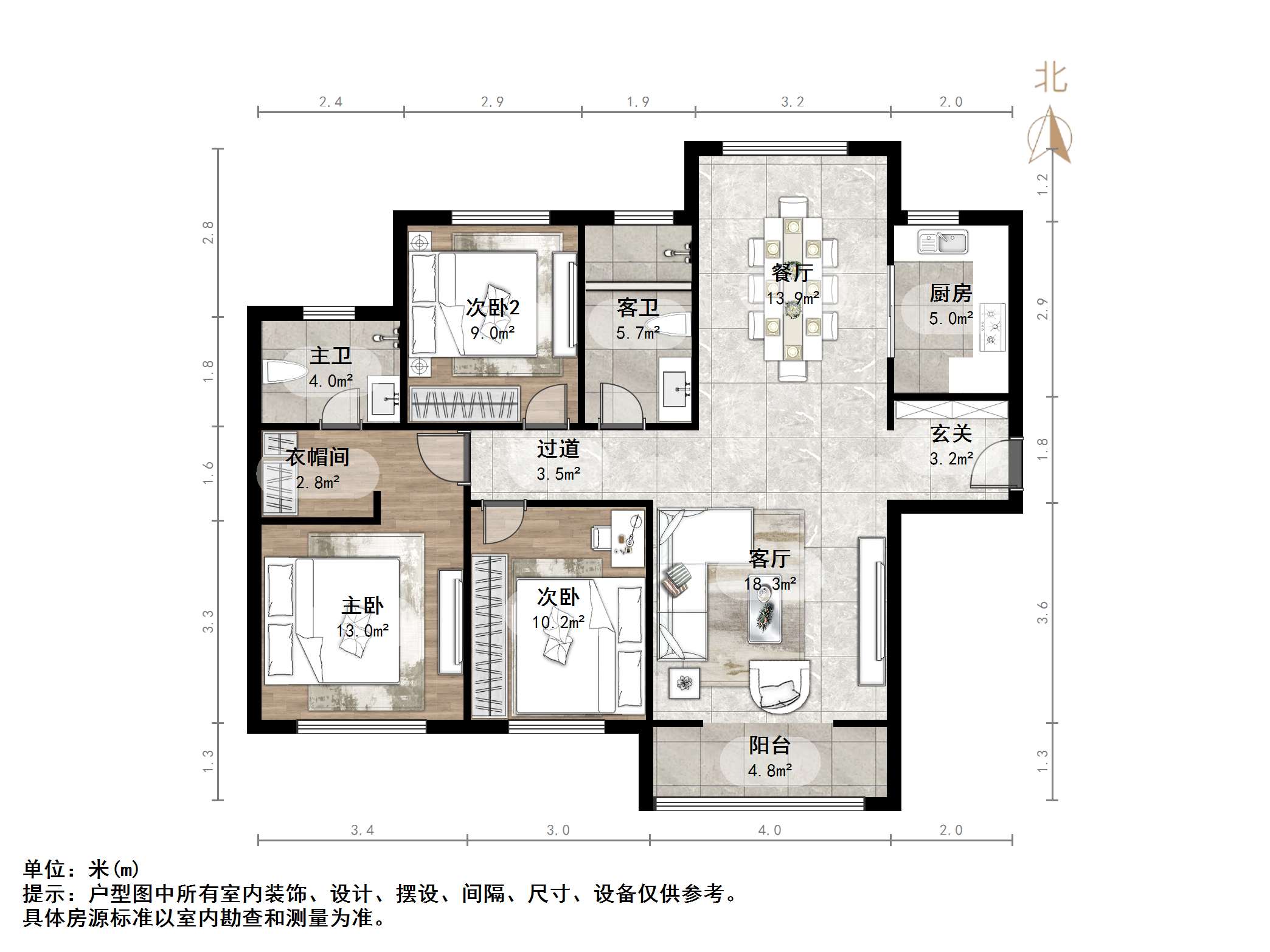 绿地新里香榭丽公馆