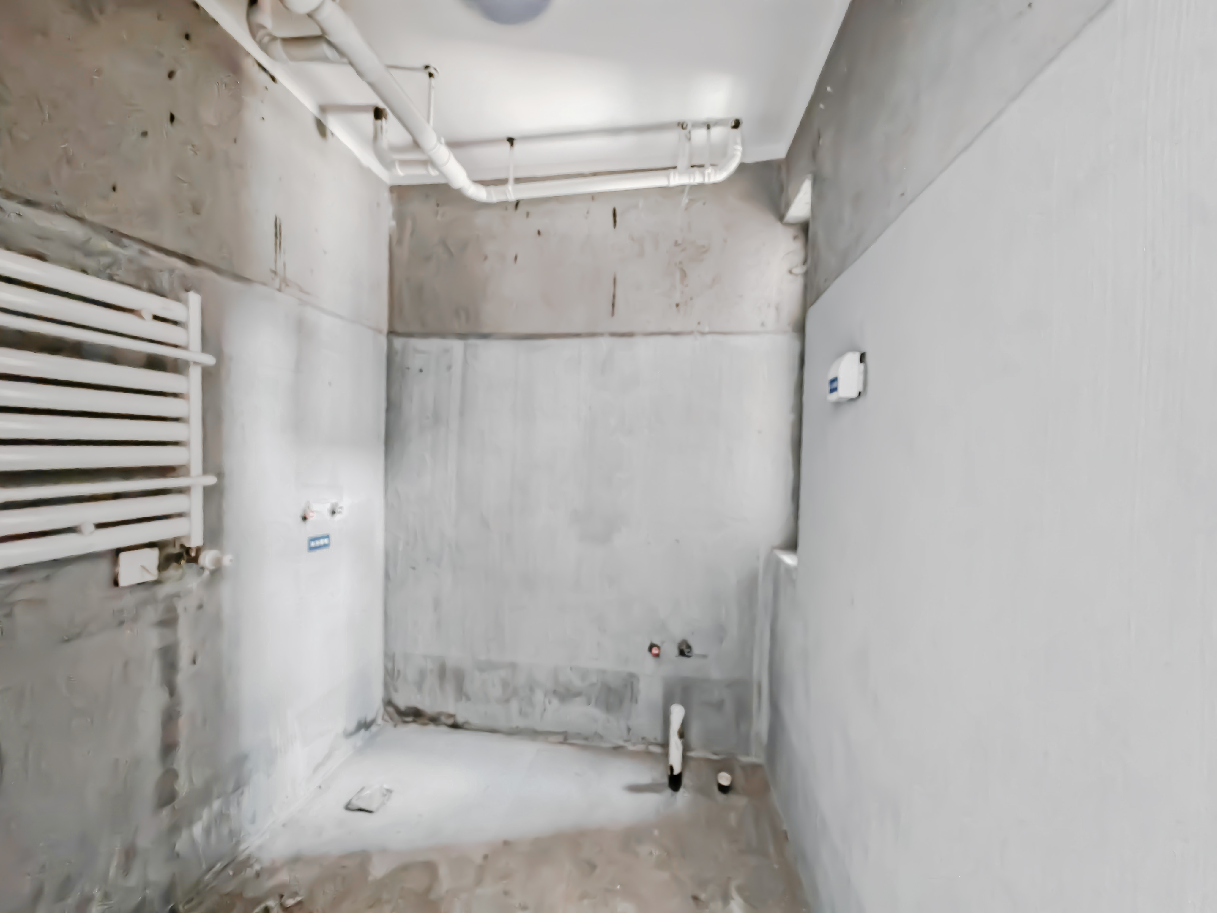 城投瑞马·国风