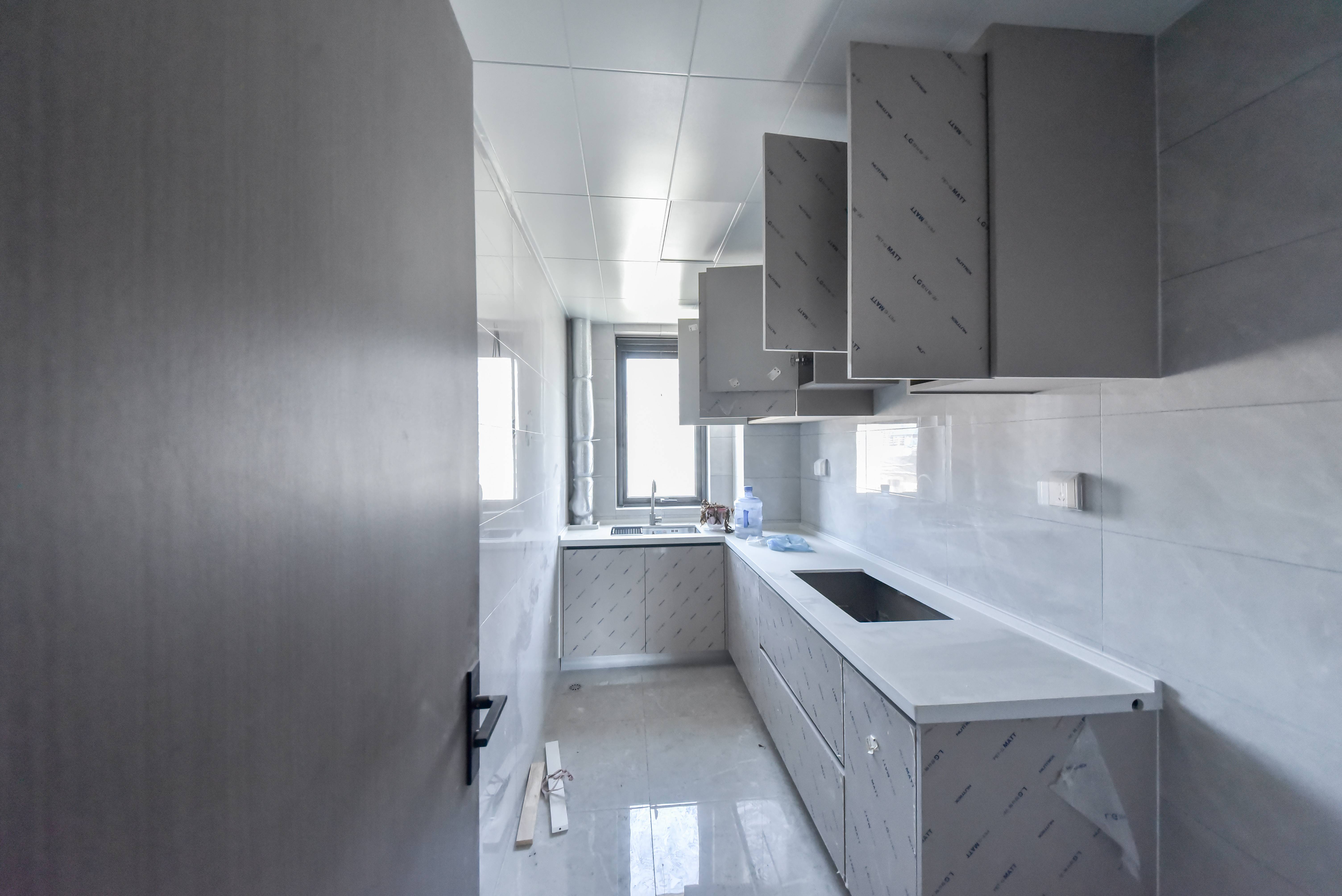 济高绿城桂语朝阳