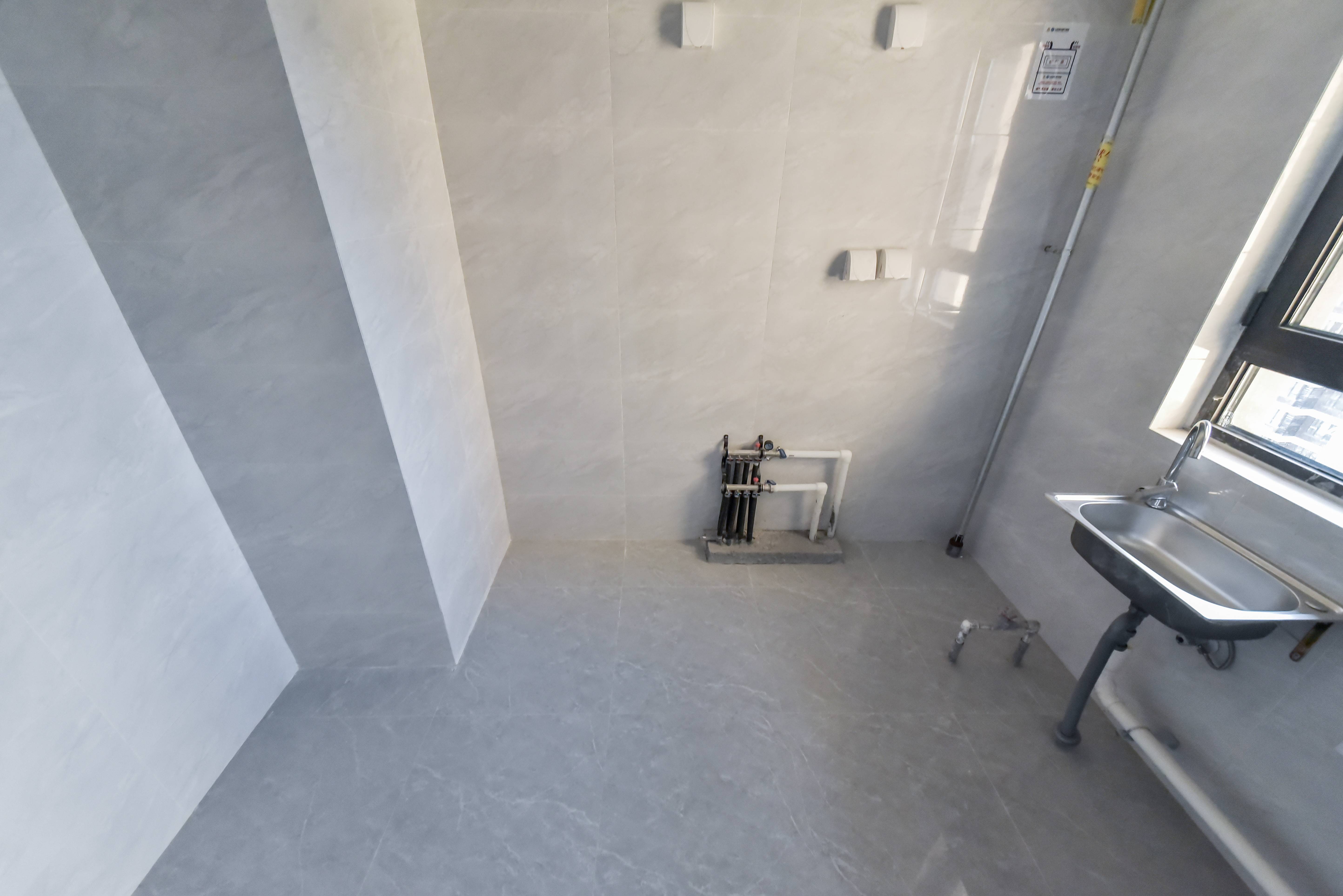 融创文旅城朱瑾台