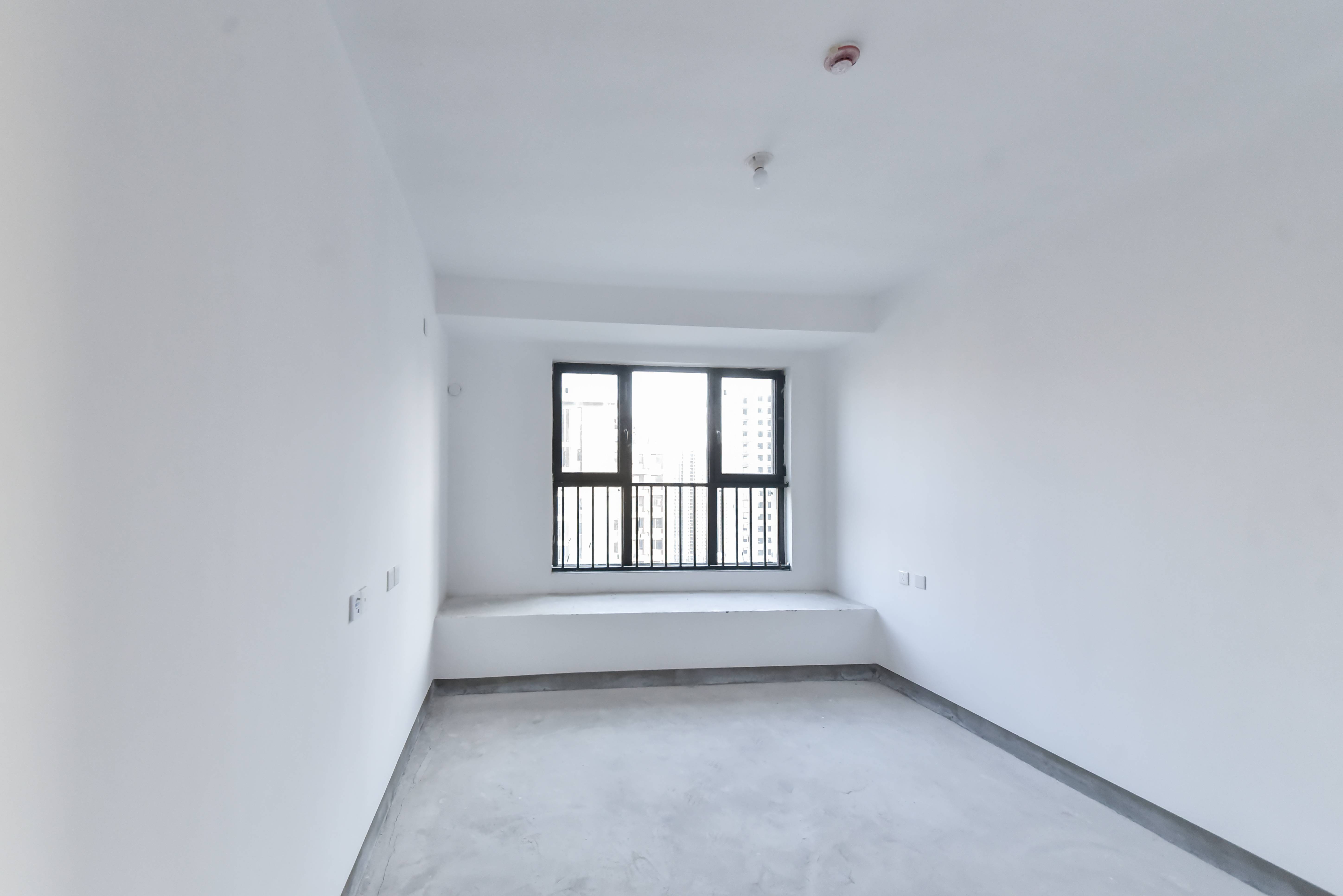 融创文旅城朱瑾台