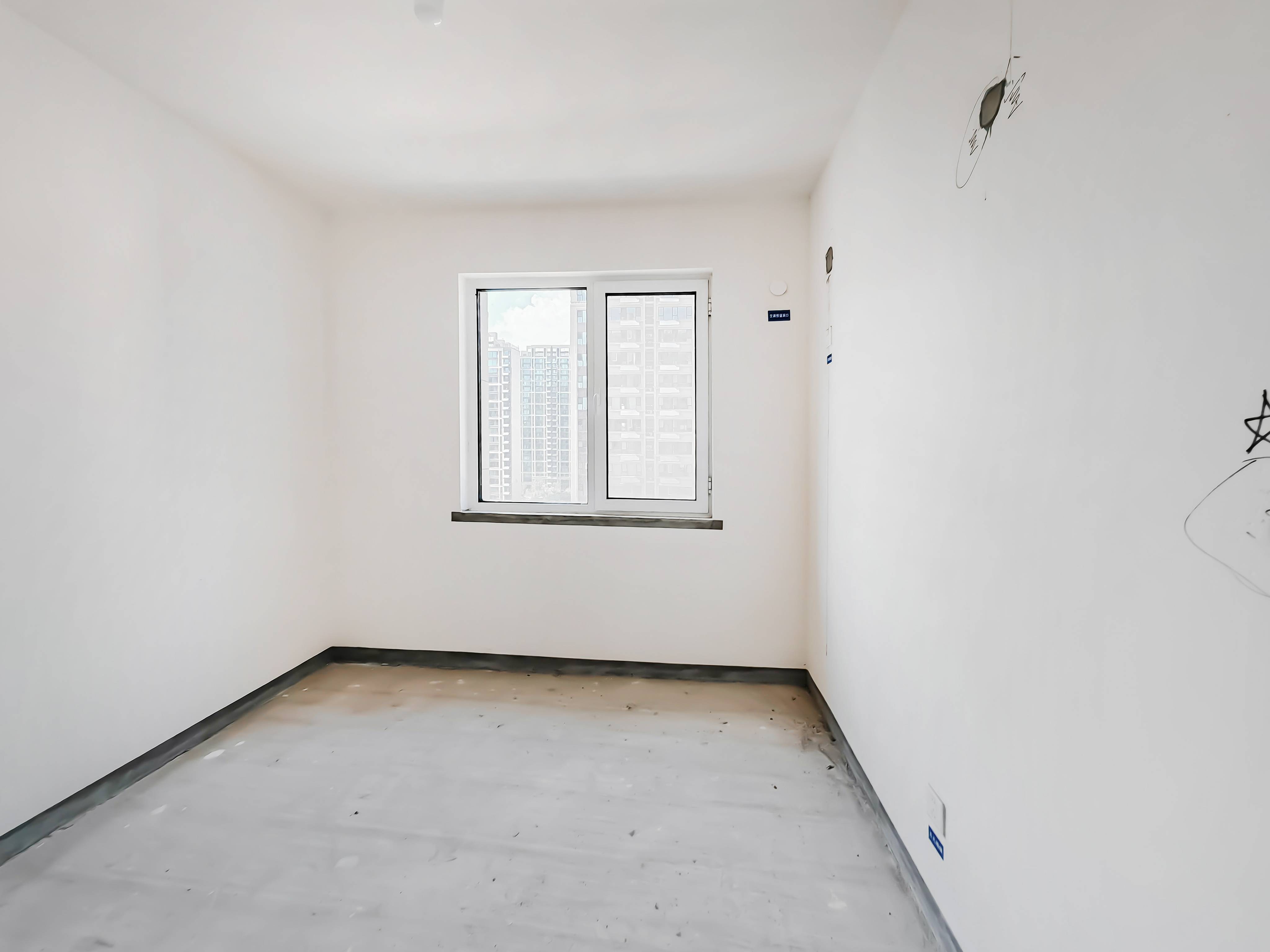 城投瑞马·国风