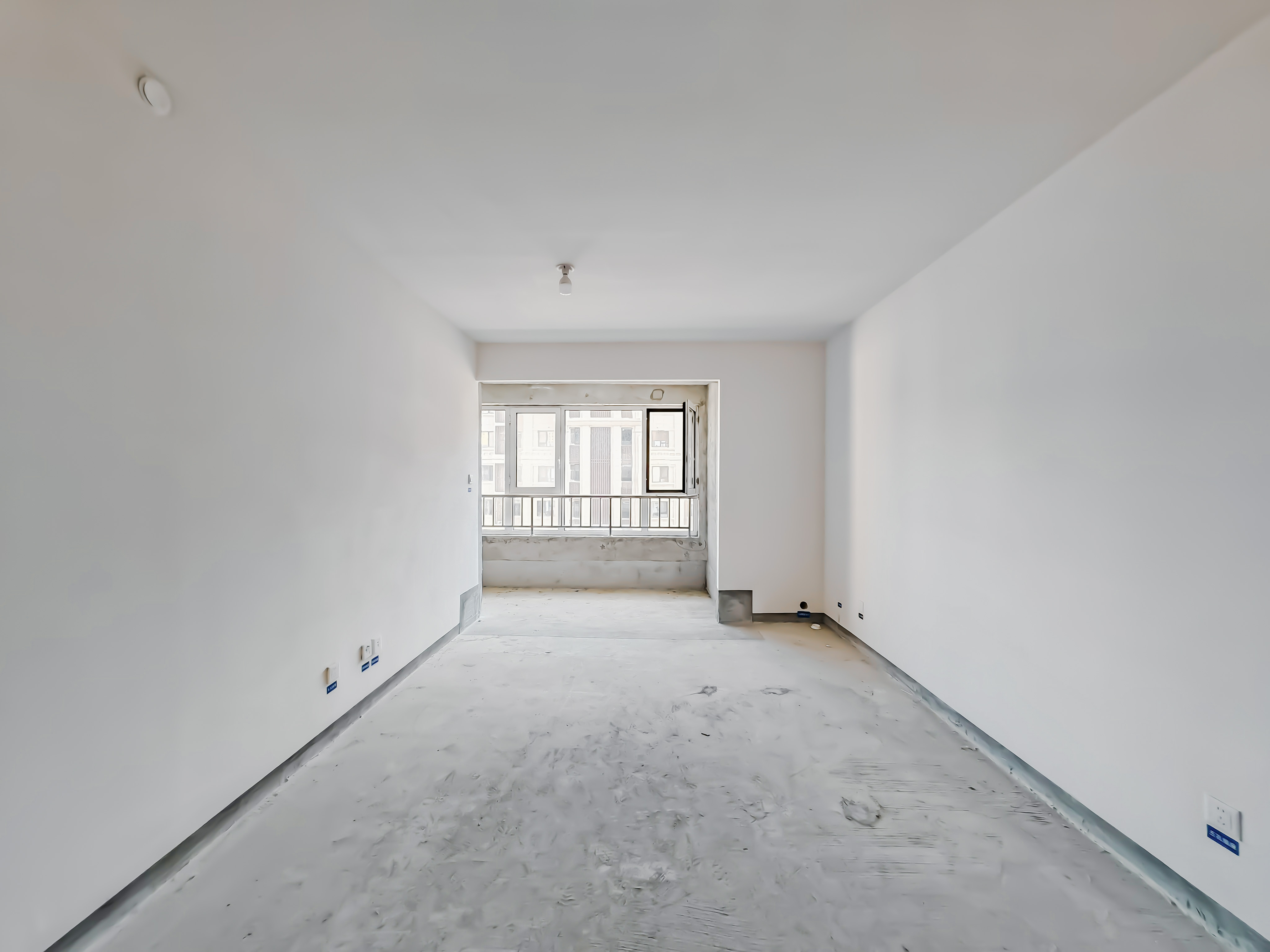 城投瑞马·国风