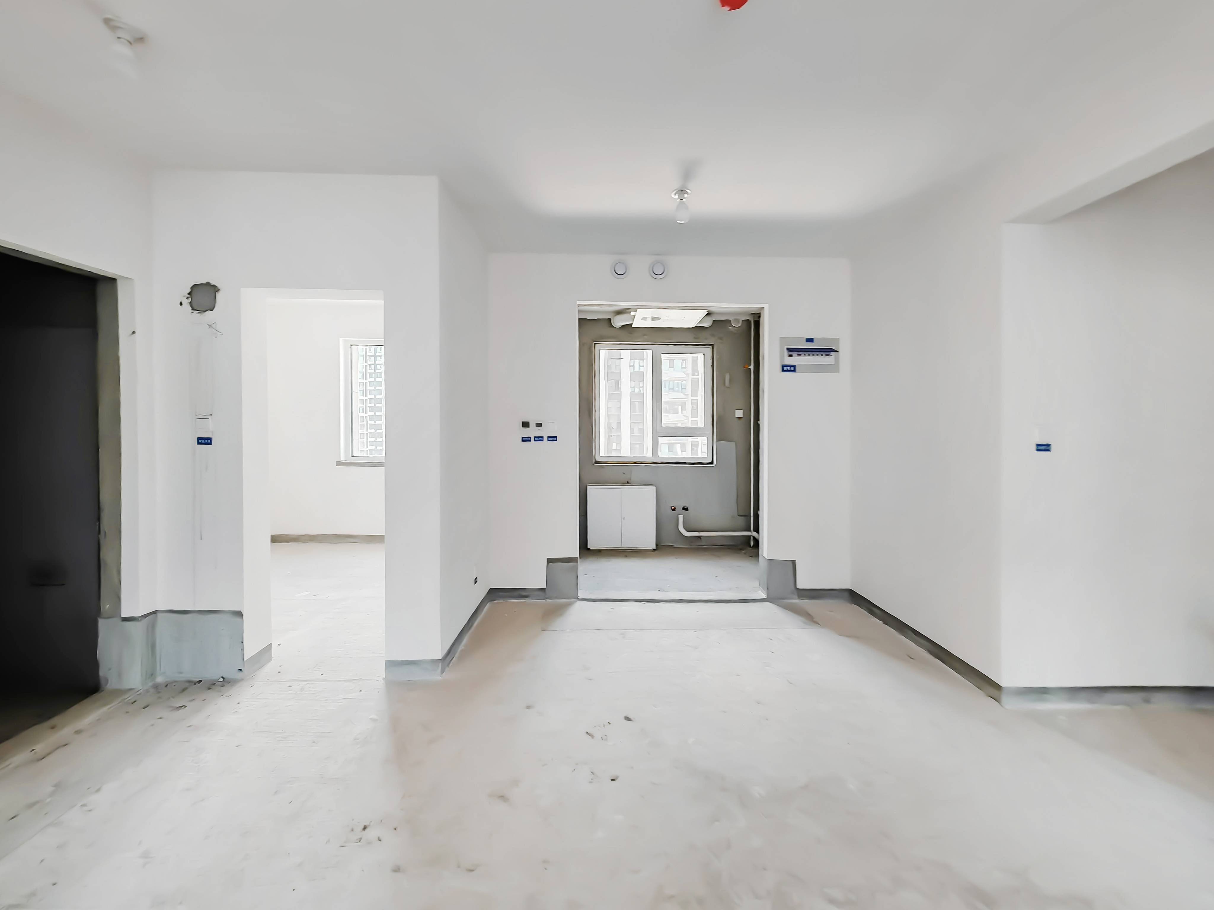 城投瑞马·国风