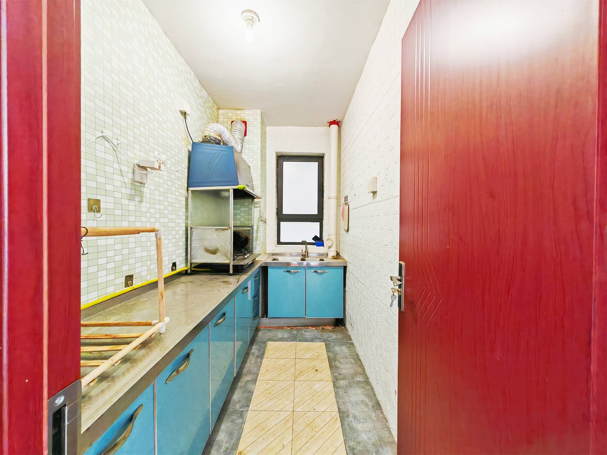 中国MALL城市之星