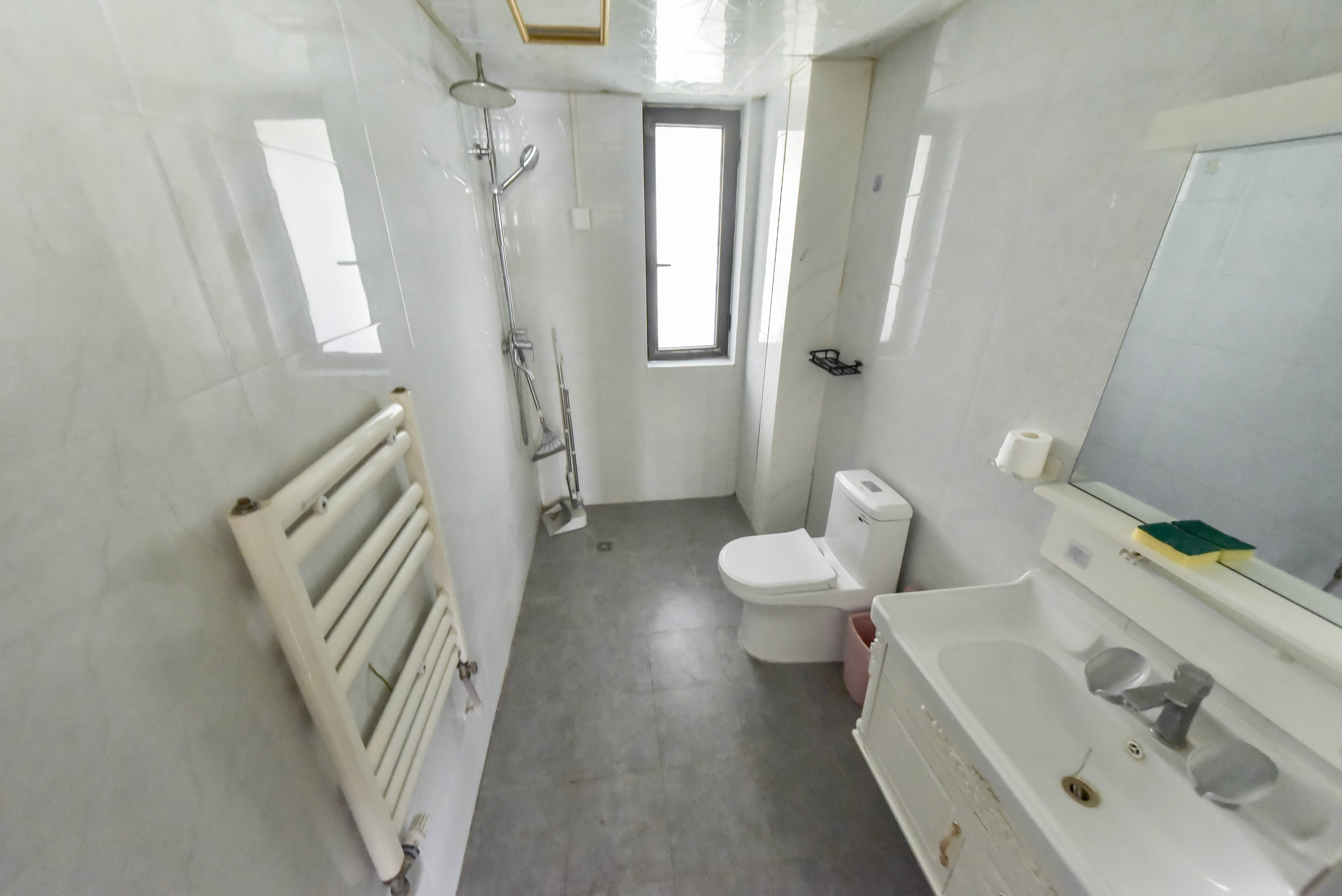 旭辉银盛泰金域蓝山