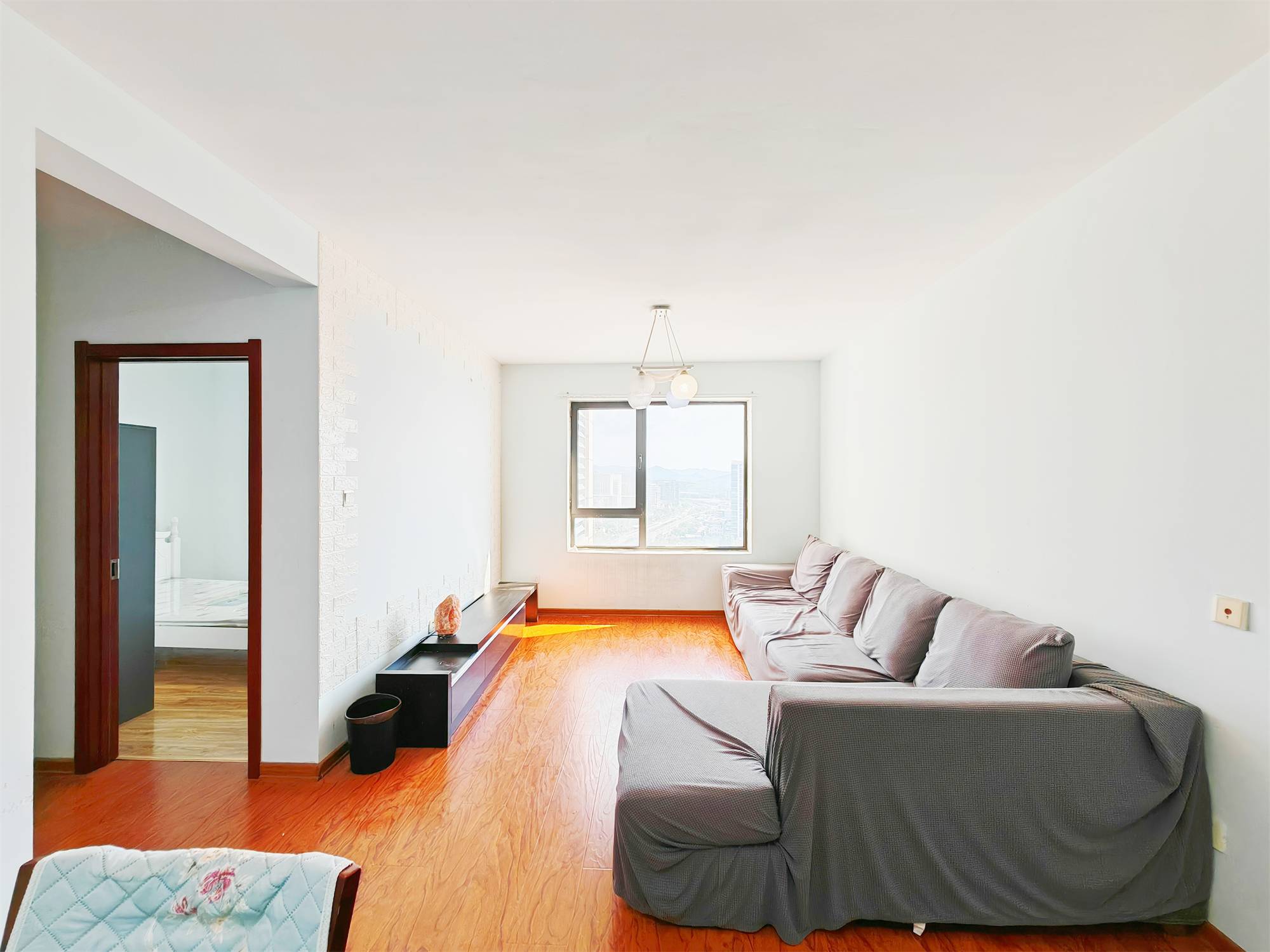 中国MALL城市之星