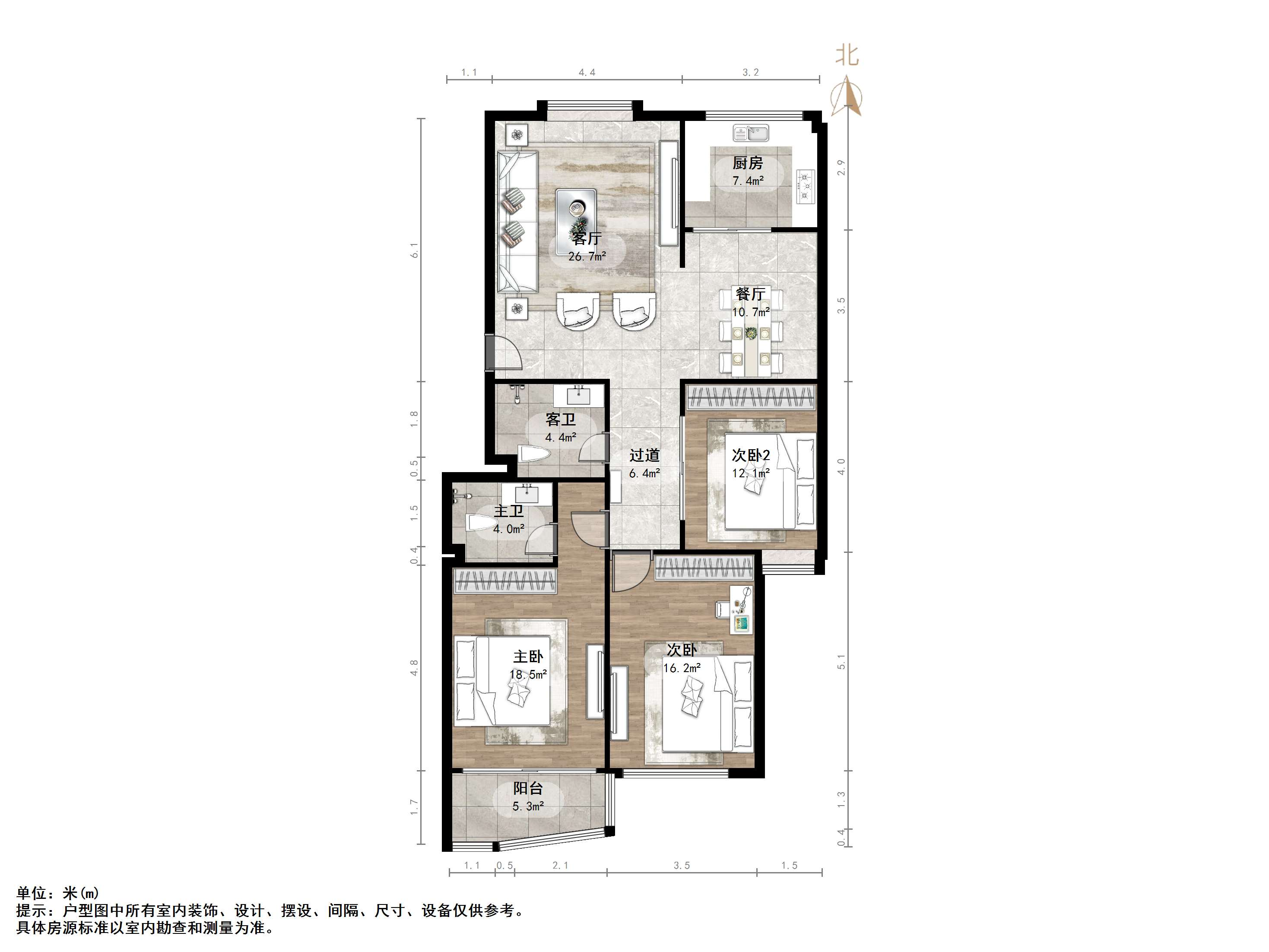卧龙花园龙泰苑