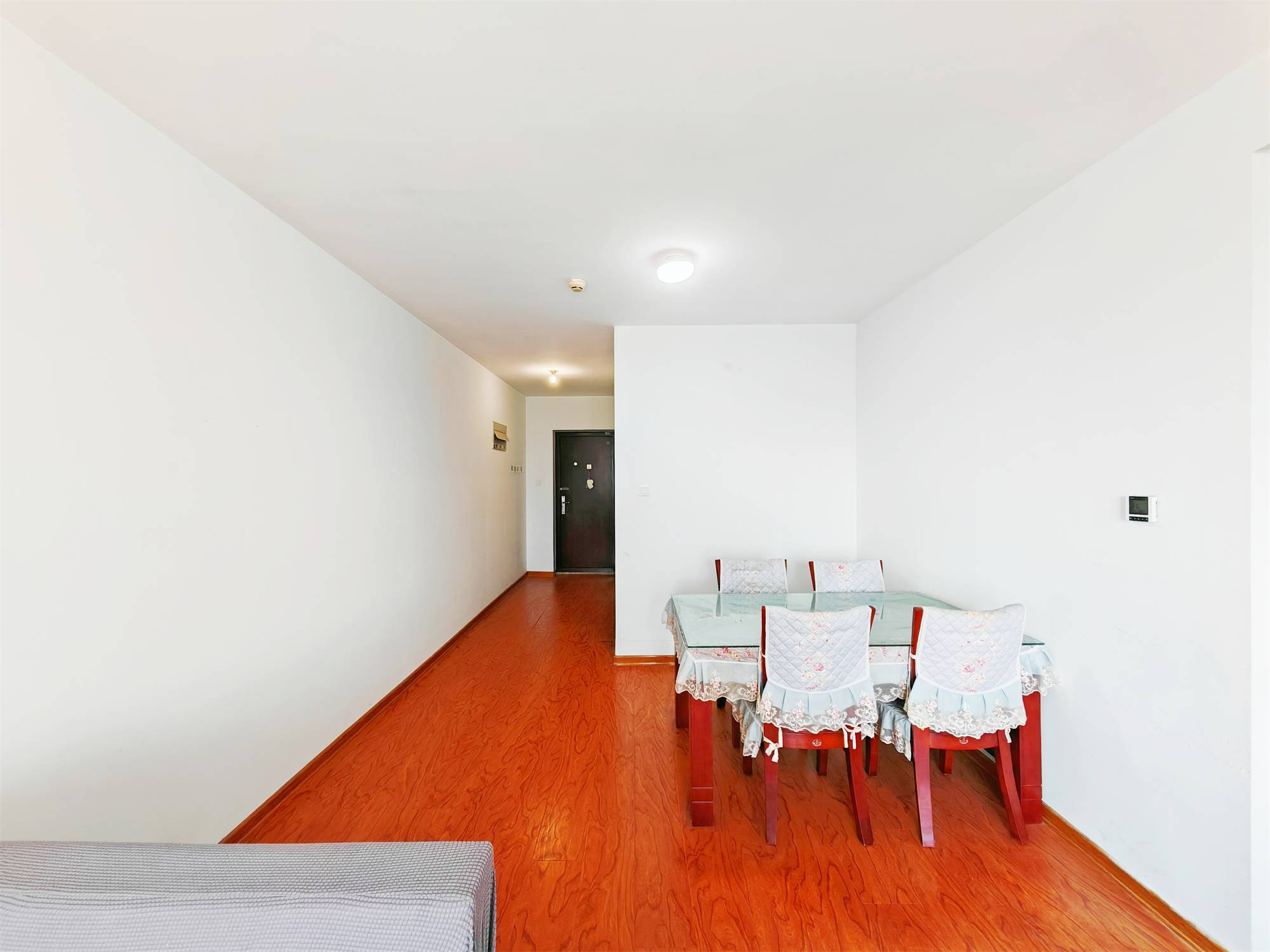 中国MALL城市之星