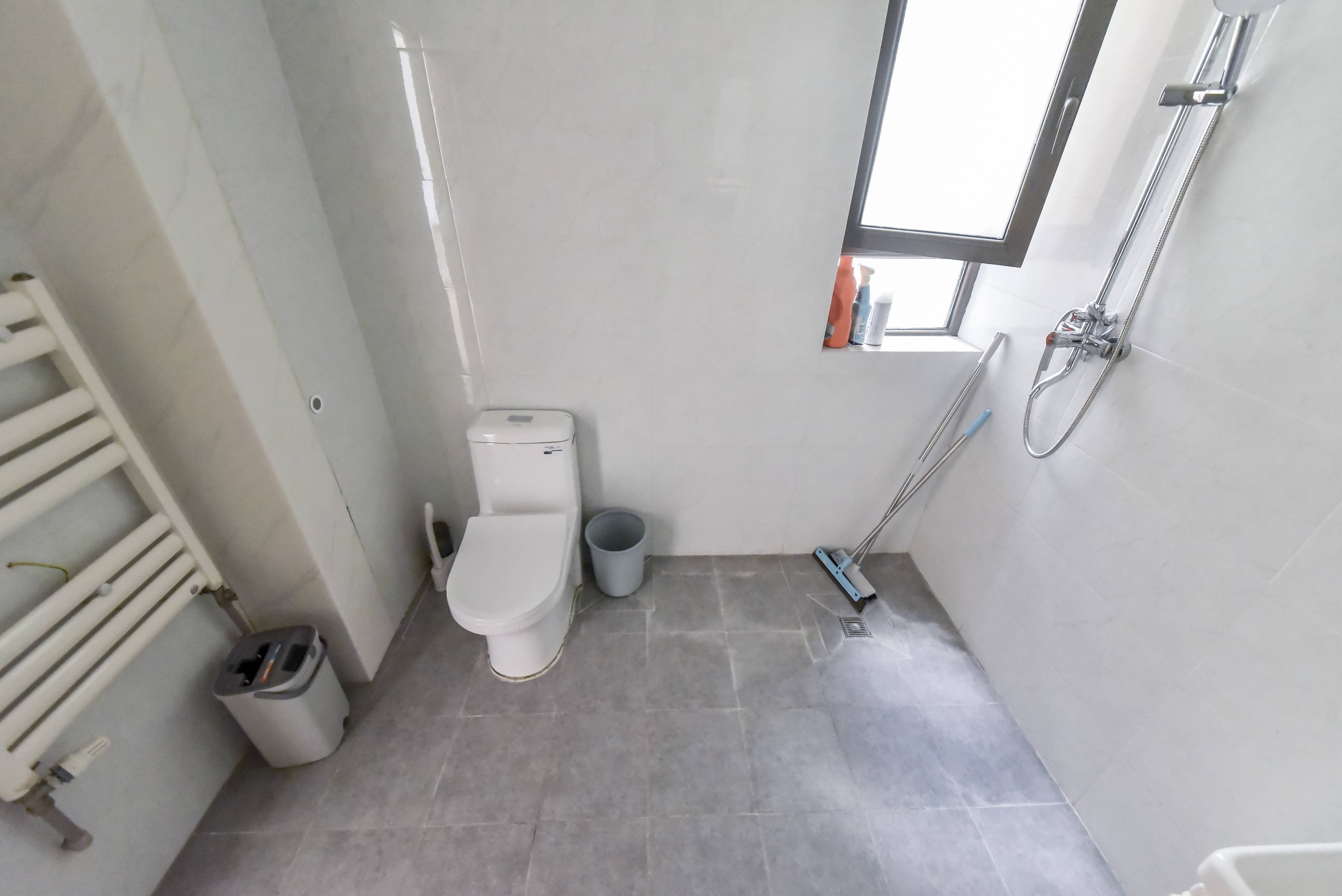 旭辉银盛泰金域蓝山