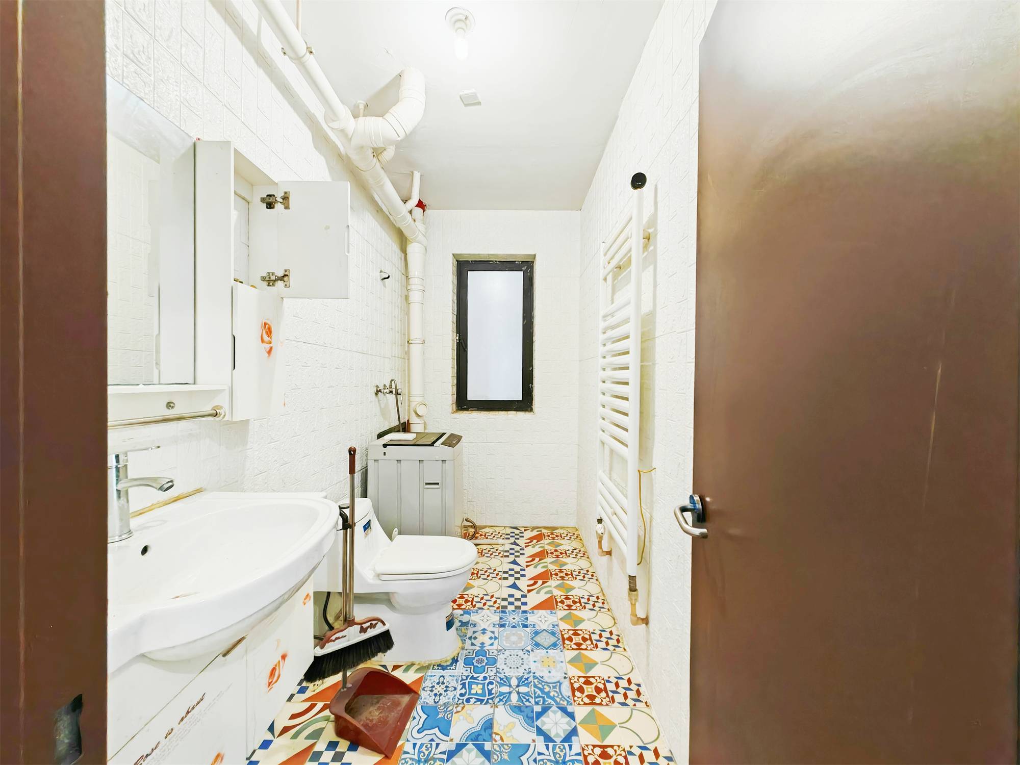 中国MALL城市之星