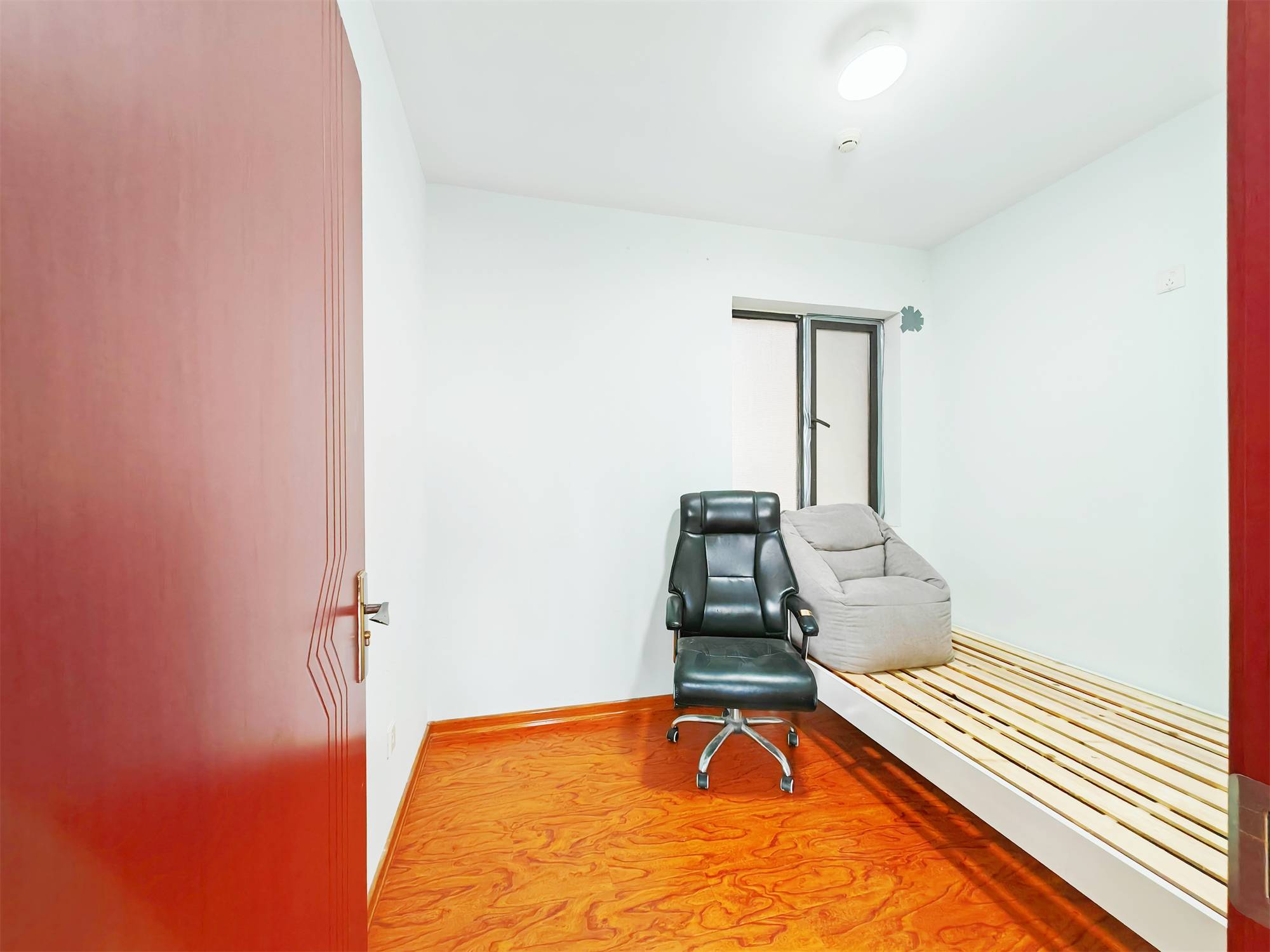 中国MALL城市之星