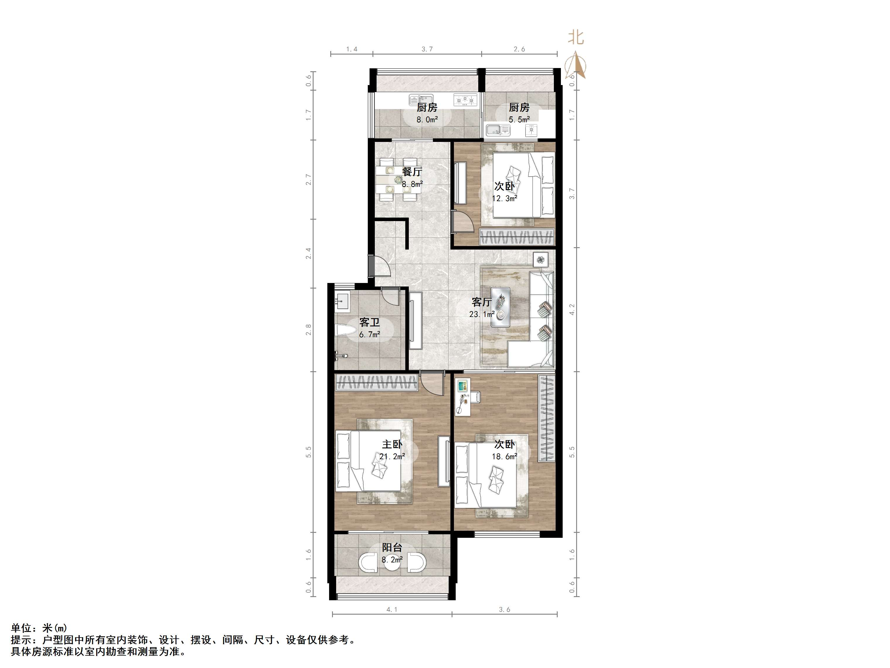 千佛山西路农业银行宿舍