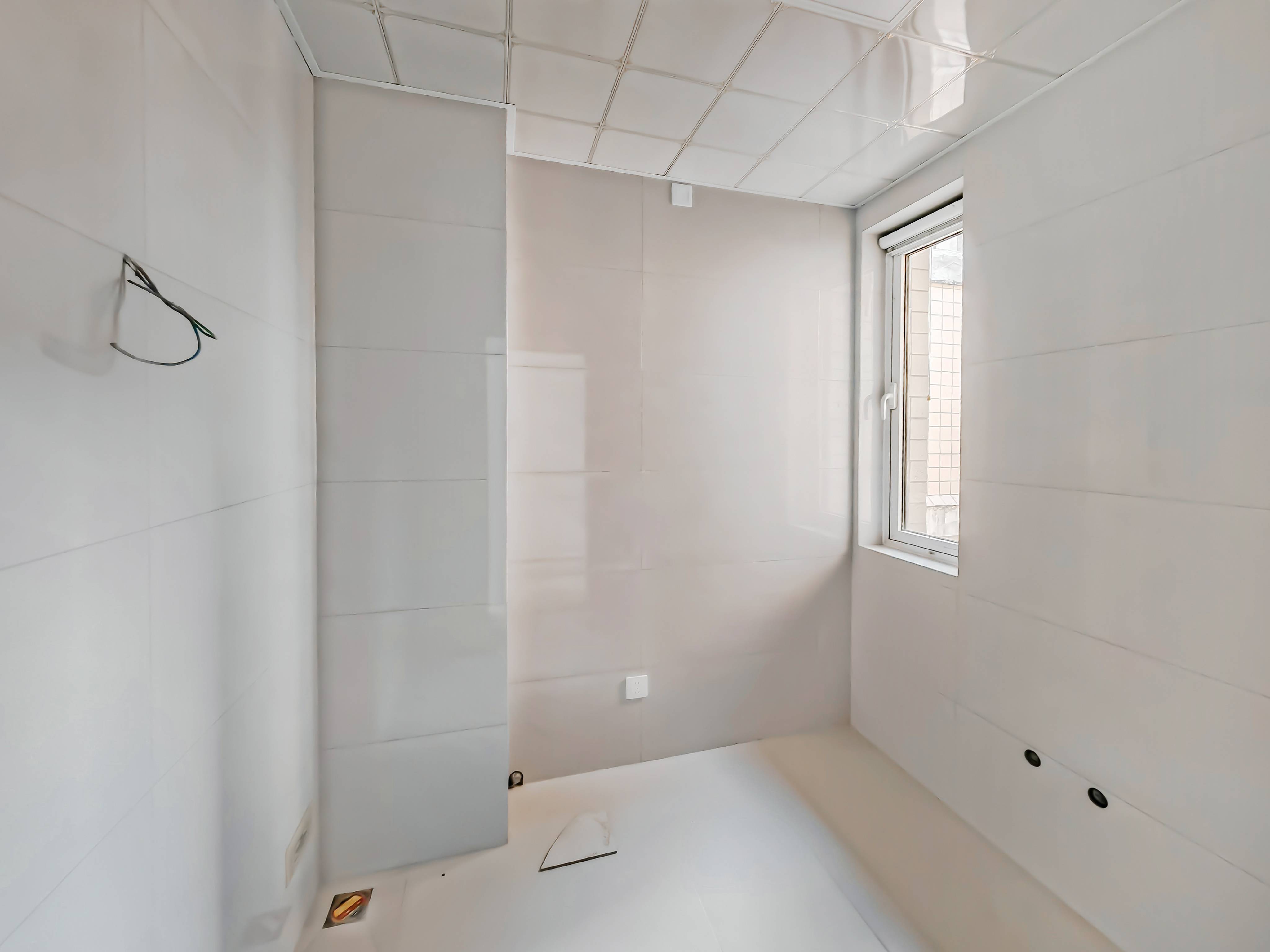 天鸿万象新天四区