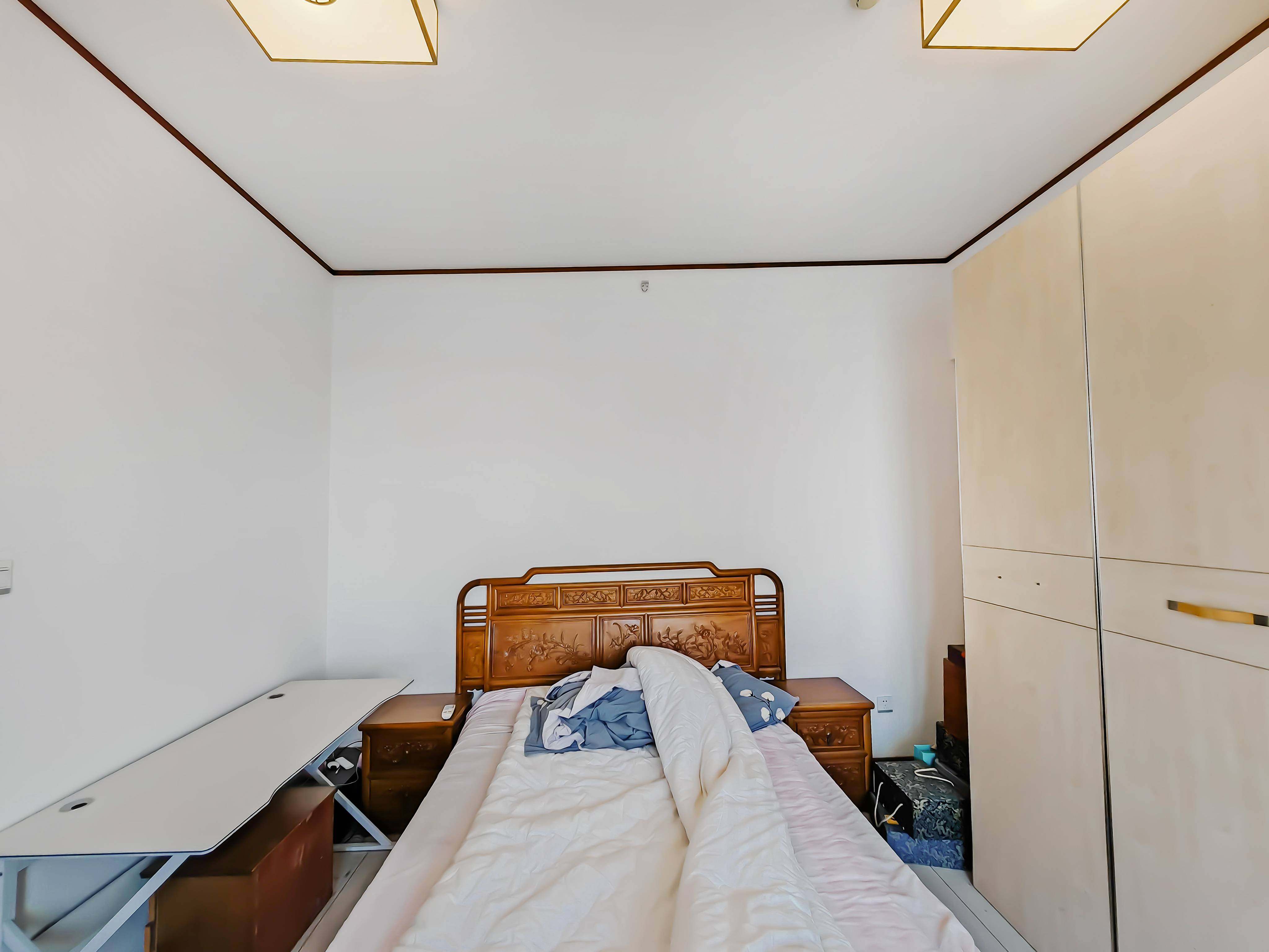 恒大城（商住楼）