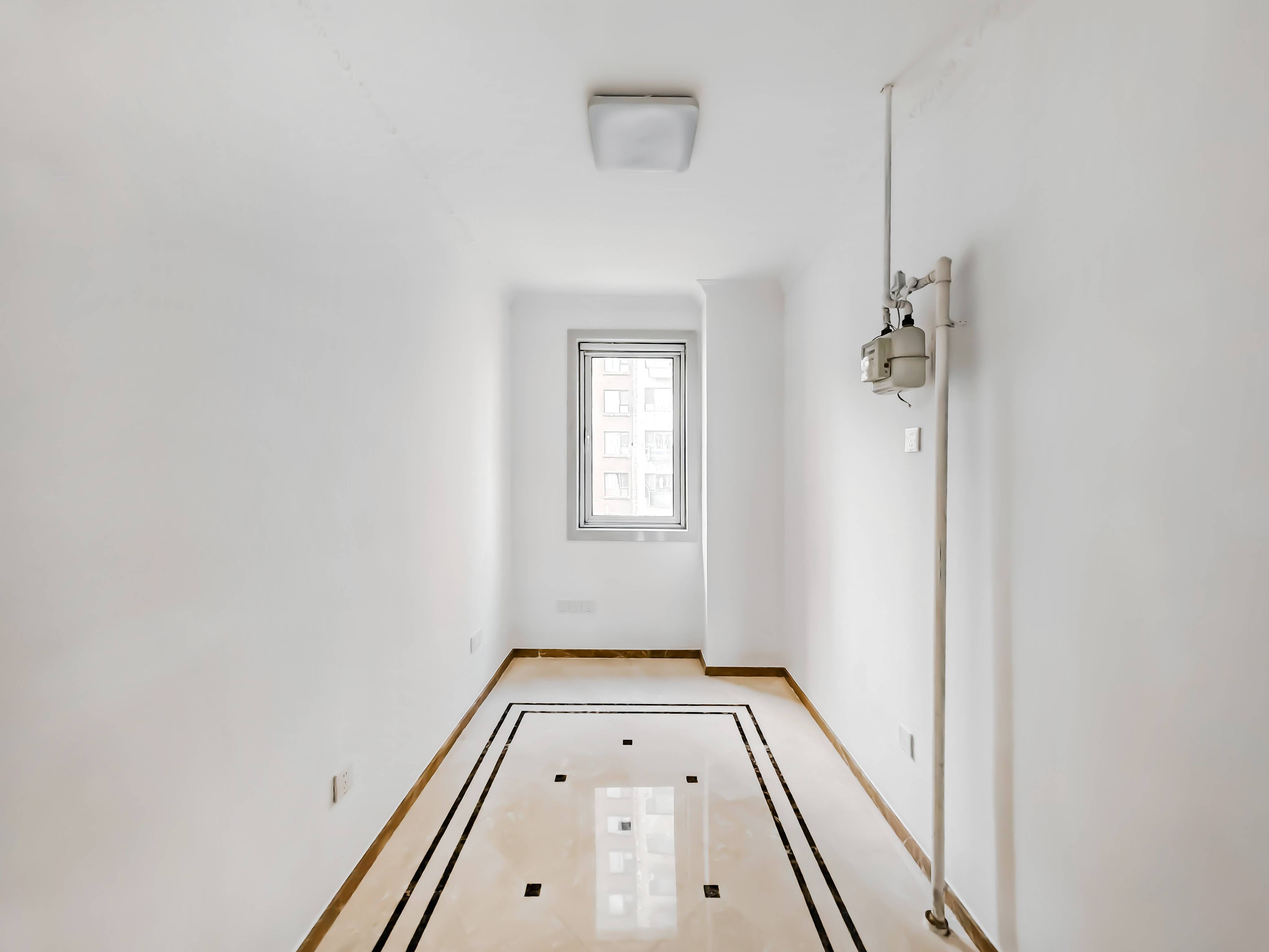 天鸿万象新天四区